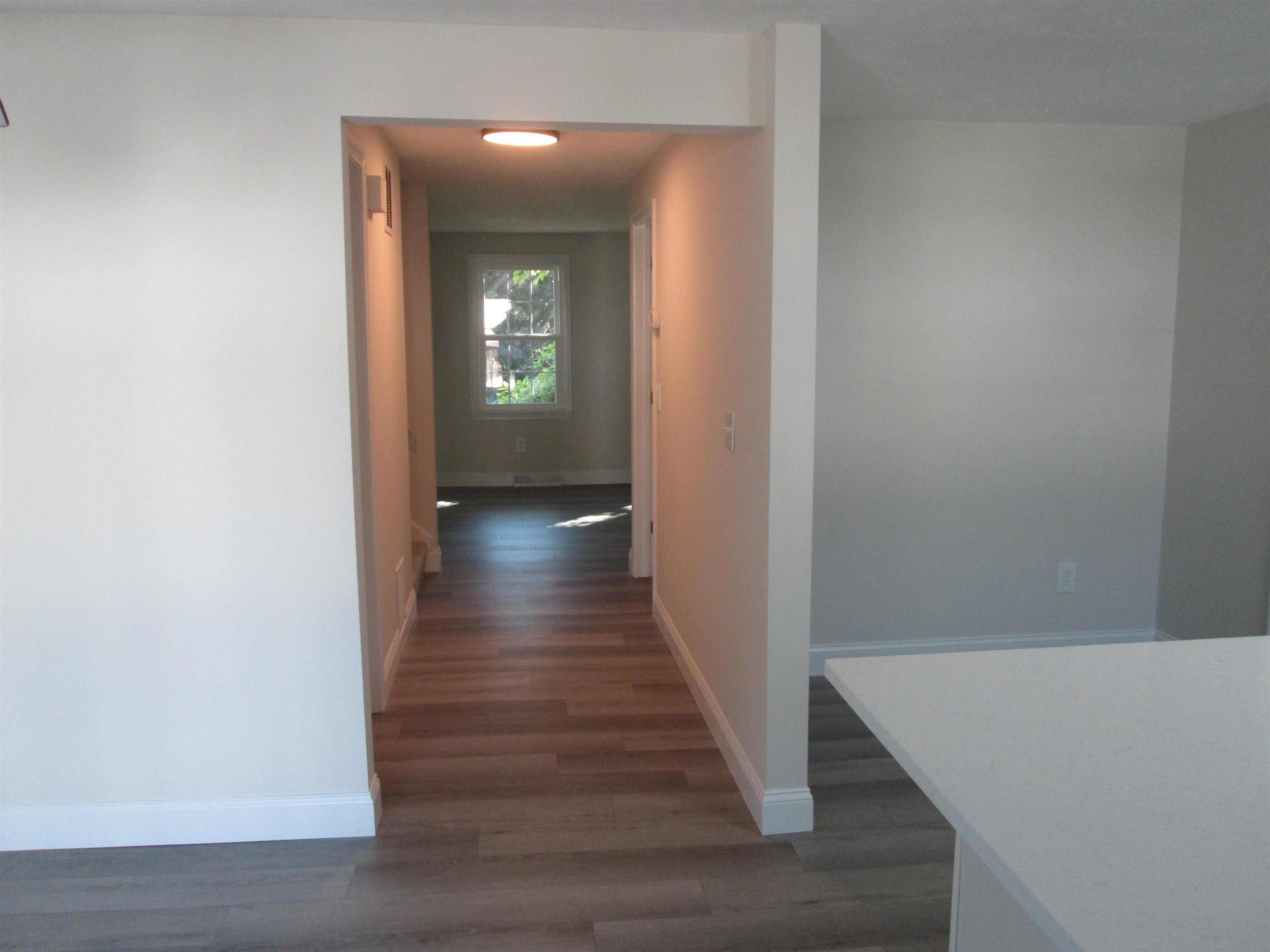 48 Ramsgate Ridge Drive, Unit 251 Nashua, NH 03063 - Photo 10 of 17