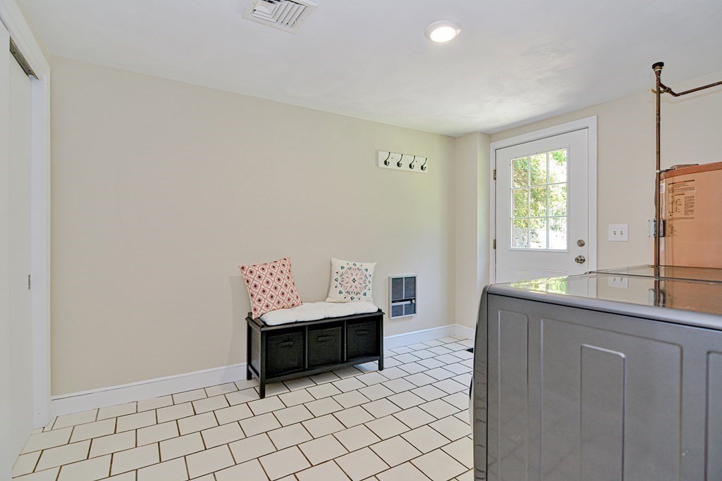 24 Warren Road Upton, MA 01568 - Photo 26 of 42 Gallery Image 26