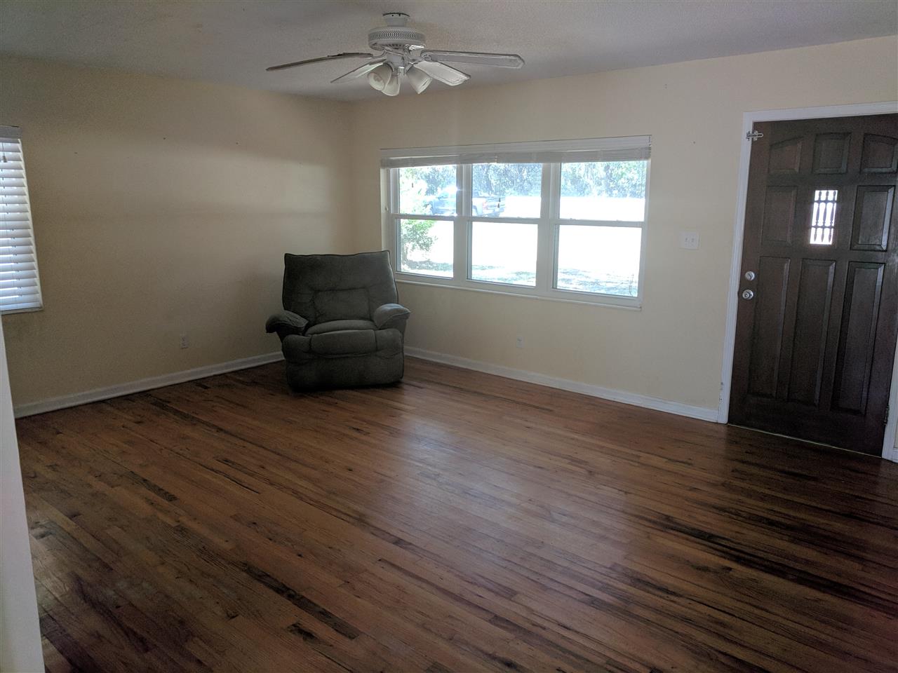 775 Gamble Road Monticello, FL 32344 - Photo 3 of 33 Gallery Image 3