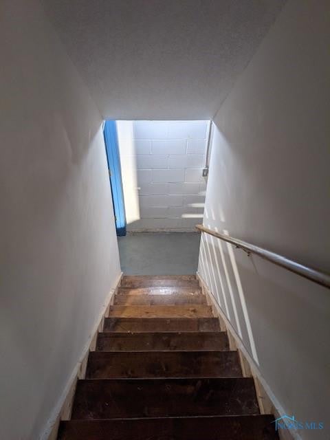 9638 South Berkey Southern Road Waterville, OH 43566 - Photo 12 of 12 Gallery Image 12