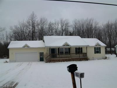7015 Sanborn Road Ashtabula, OH 44004 - Photo 1 of 1 Gallery Image 1