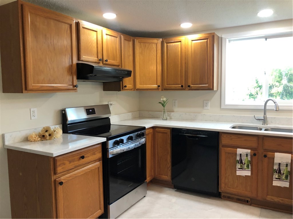 124 Johnson Road Hastings, NY 13131 - Photo 12 of 47