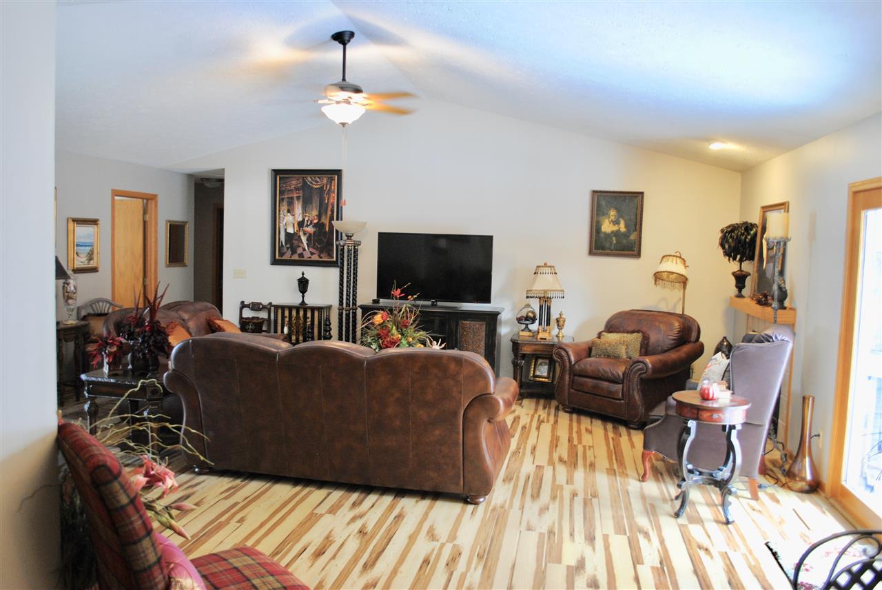 5550 Raspberry Trail Rockford, IL 61114 - Photo 12 of 23 Gallery Image 12