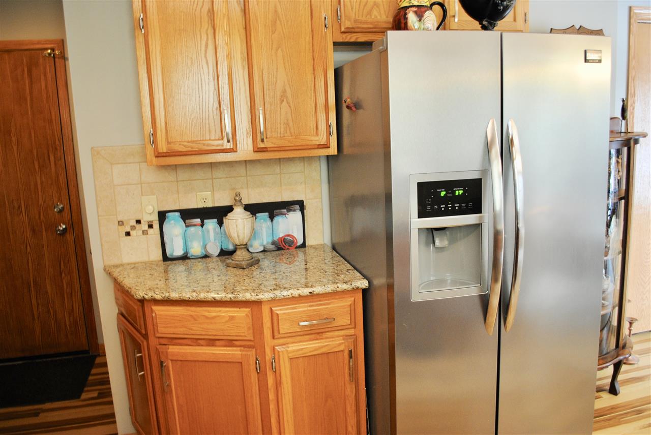 5550 Raspberry Trail Rockford, IL 61114 - Photo 17 of 23 Gallery Image 17