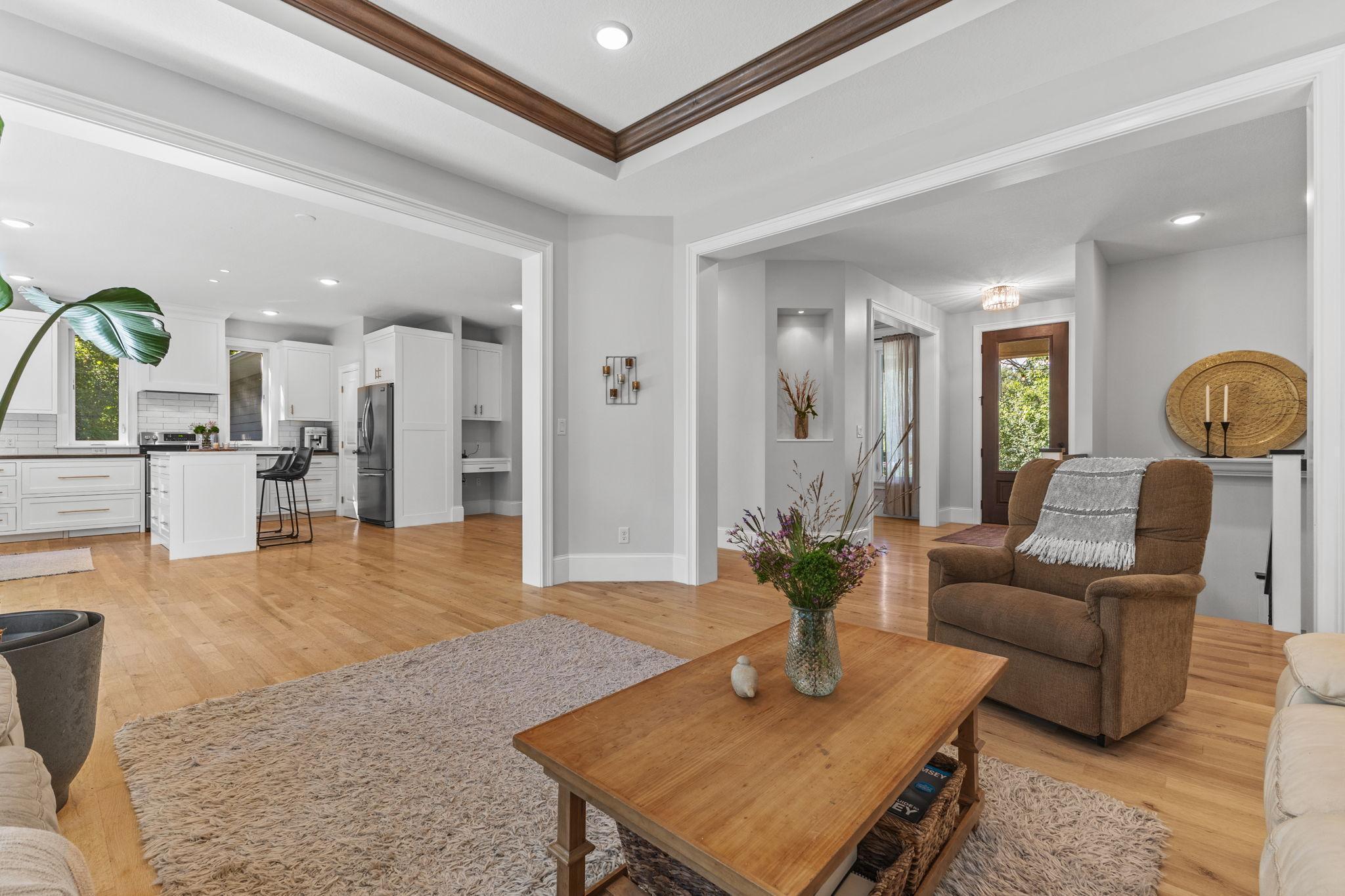 655 55th Street Northeast Buffalo, MN 55313 - Photo 12 of 54