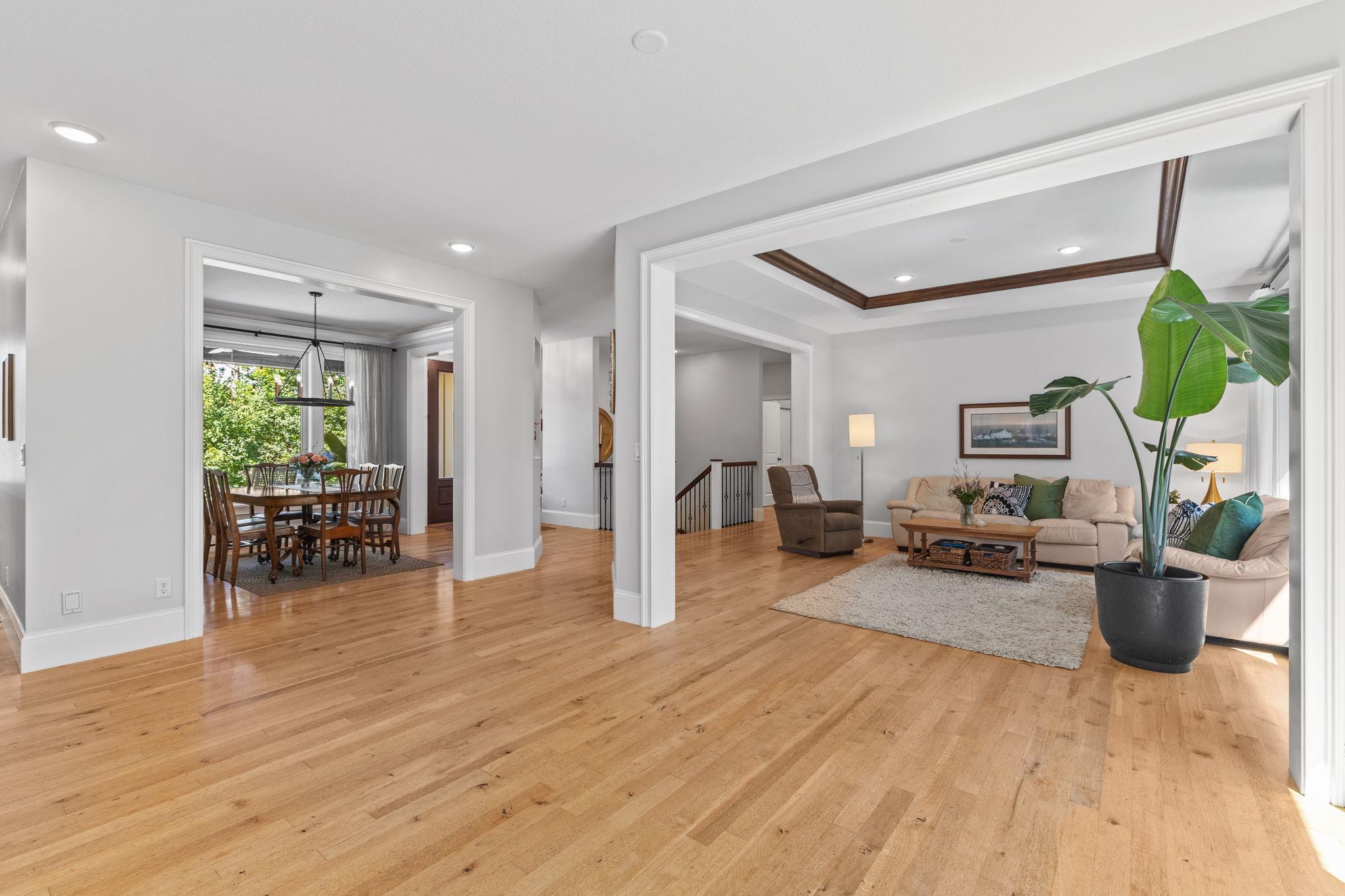 655 55th Street Northeast Buffalo, MN 55313 - Photo 13 of 54