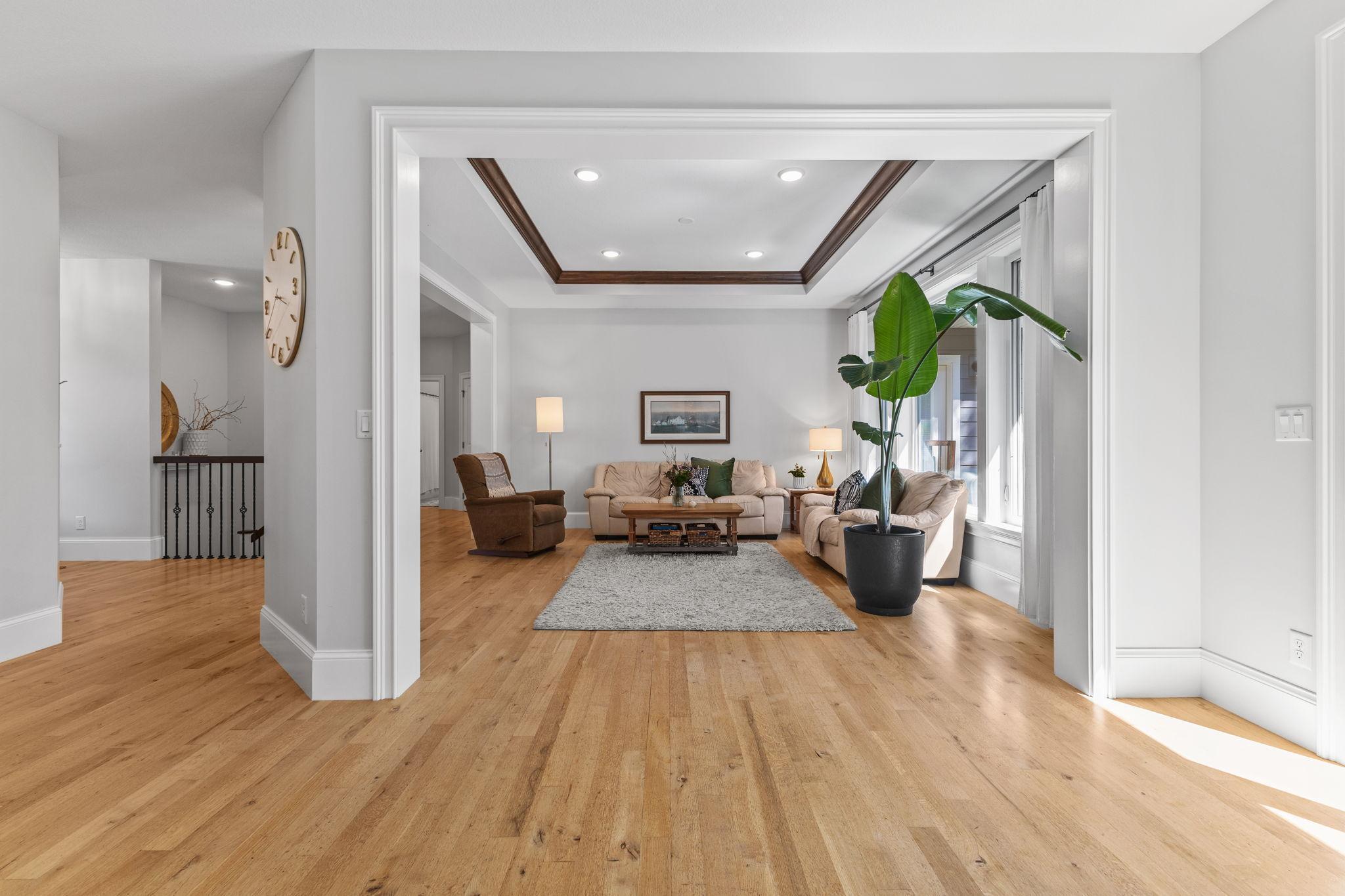 655 55th Street Northeast Buffalo, MN 55313 - Photo 14 of 54