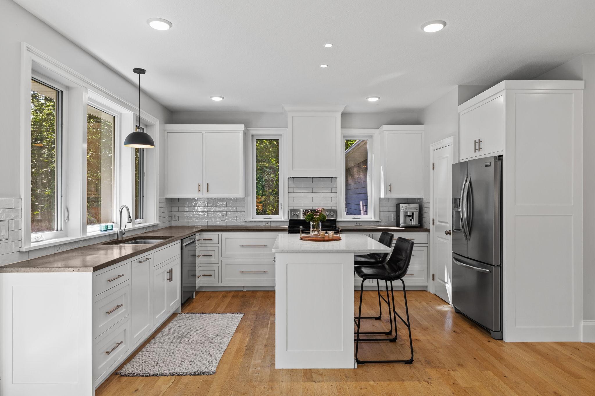 655 55th Street Northeast Buffalo, MN 55313 - Photo 15 of 54