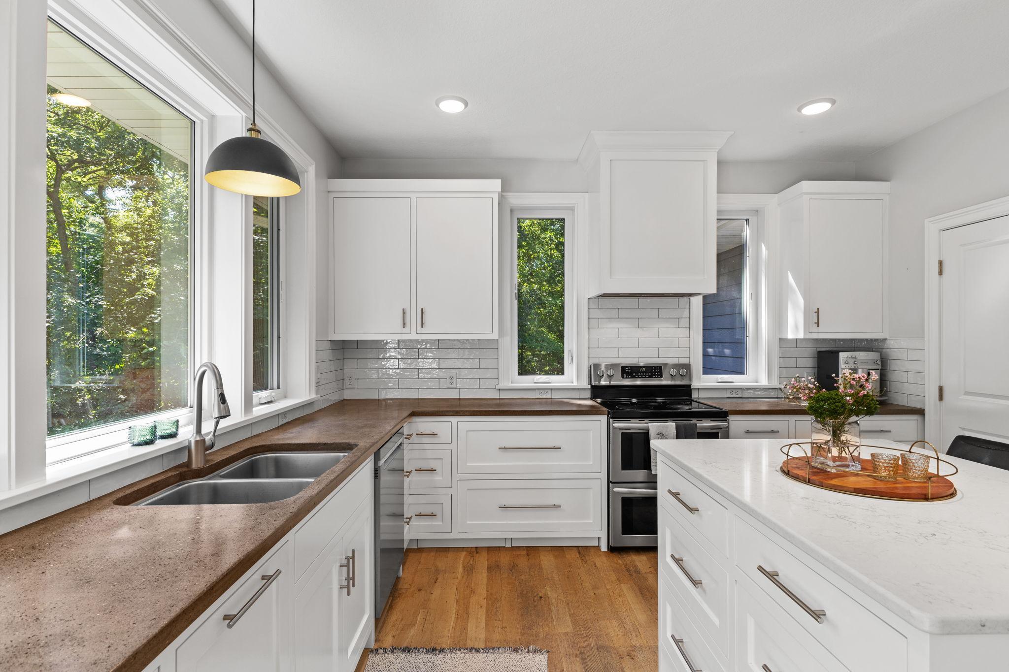 655 55th Street Northeast Buffalo, MN 55313 - Photo 17 of 54