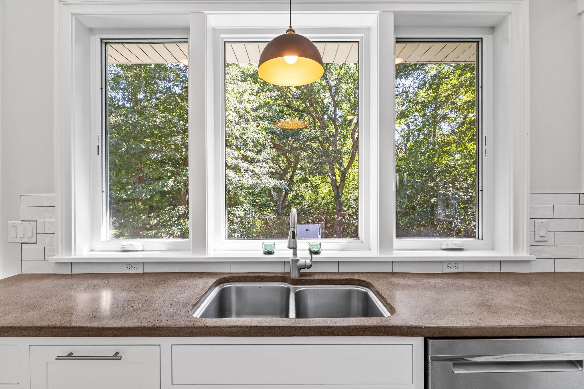 655 55th Street Northeast Buffalo, MN 55313 - Photo 18 of 54