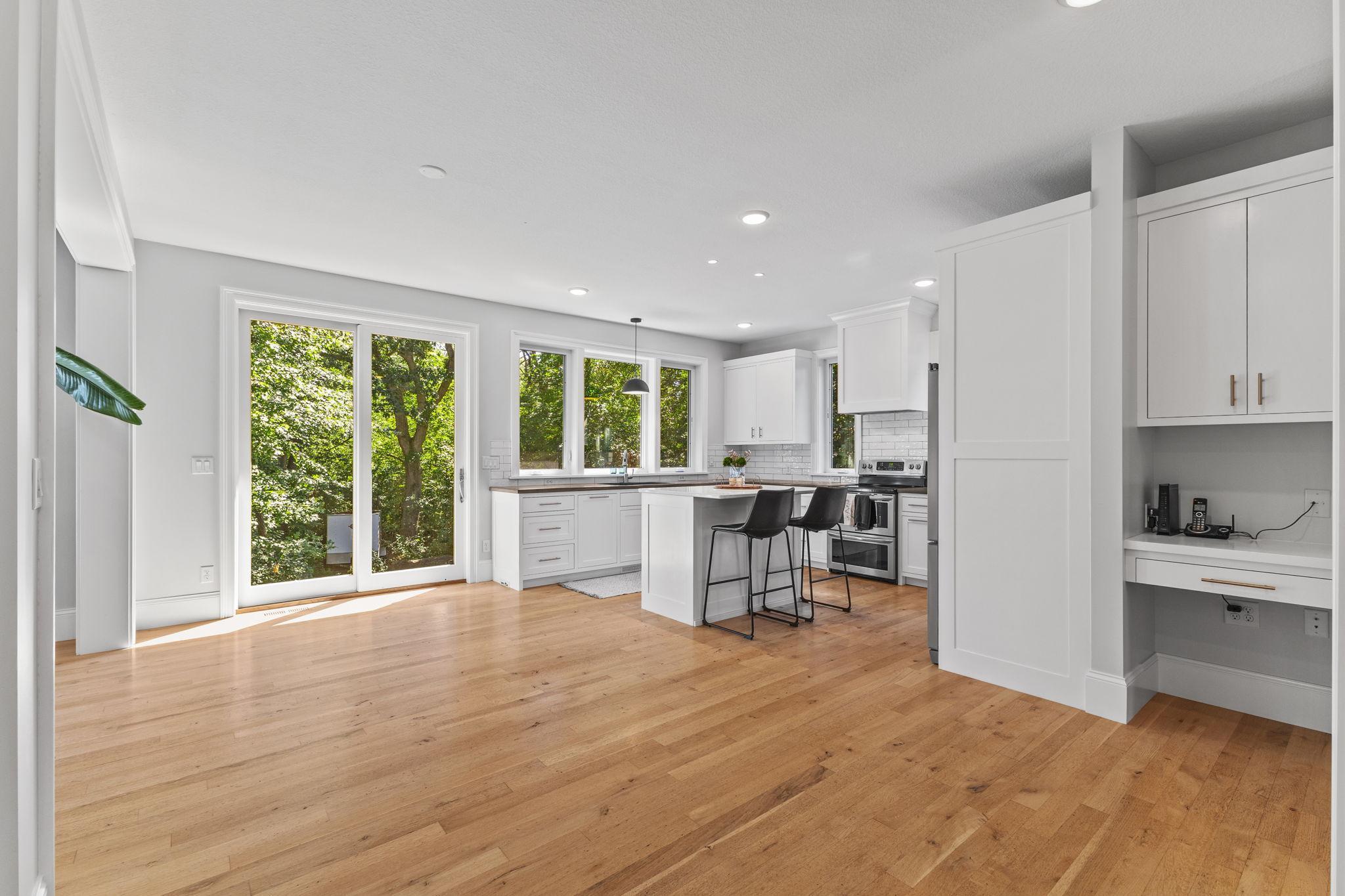 655 55th Street Northeast Buffalo, MN 55313 - Photo 19 of 54