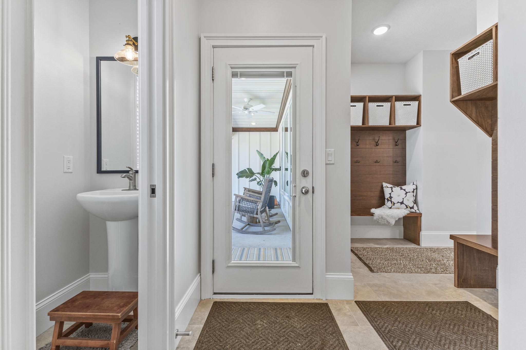 655 55th Street Northeast Buffalo, MN 55313 - Photo 23 of 54