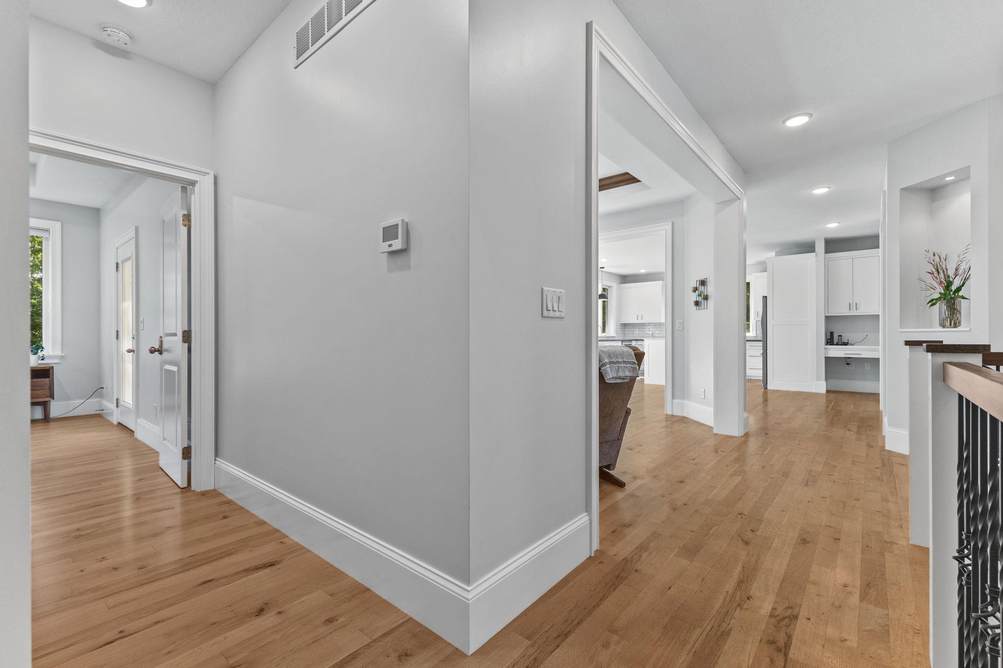 655 55th Street Northeast Buffalo, MN 55313 - Photo 24 of 54