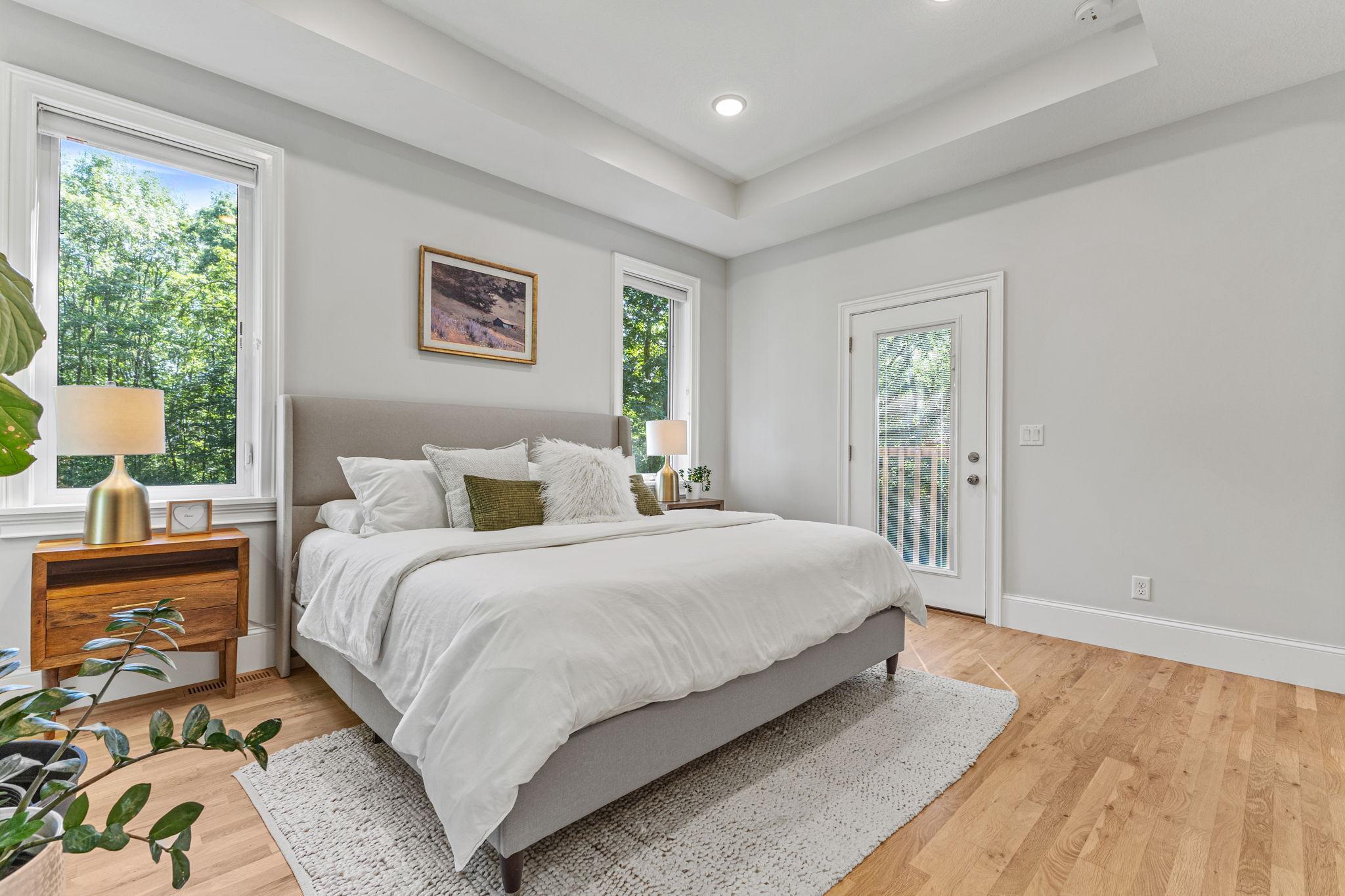 655 55th Street Northeast Buffalo, MN 55313 - Photo 26 of 54