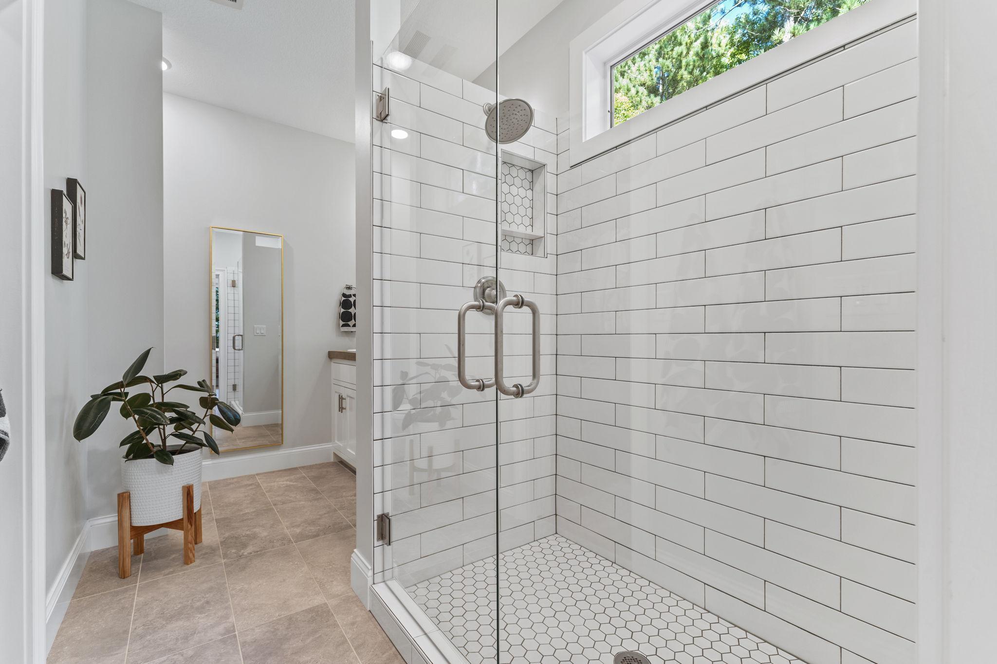 655 55th Street Northeast Buffalo, MN 55313 - Photo 27 of 54