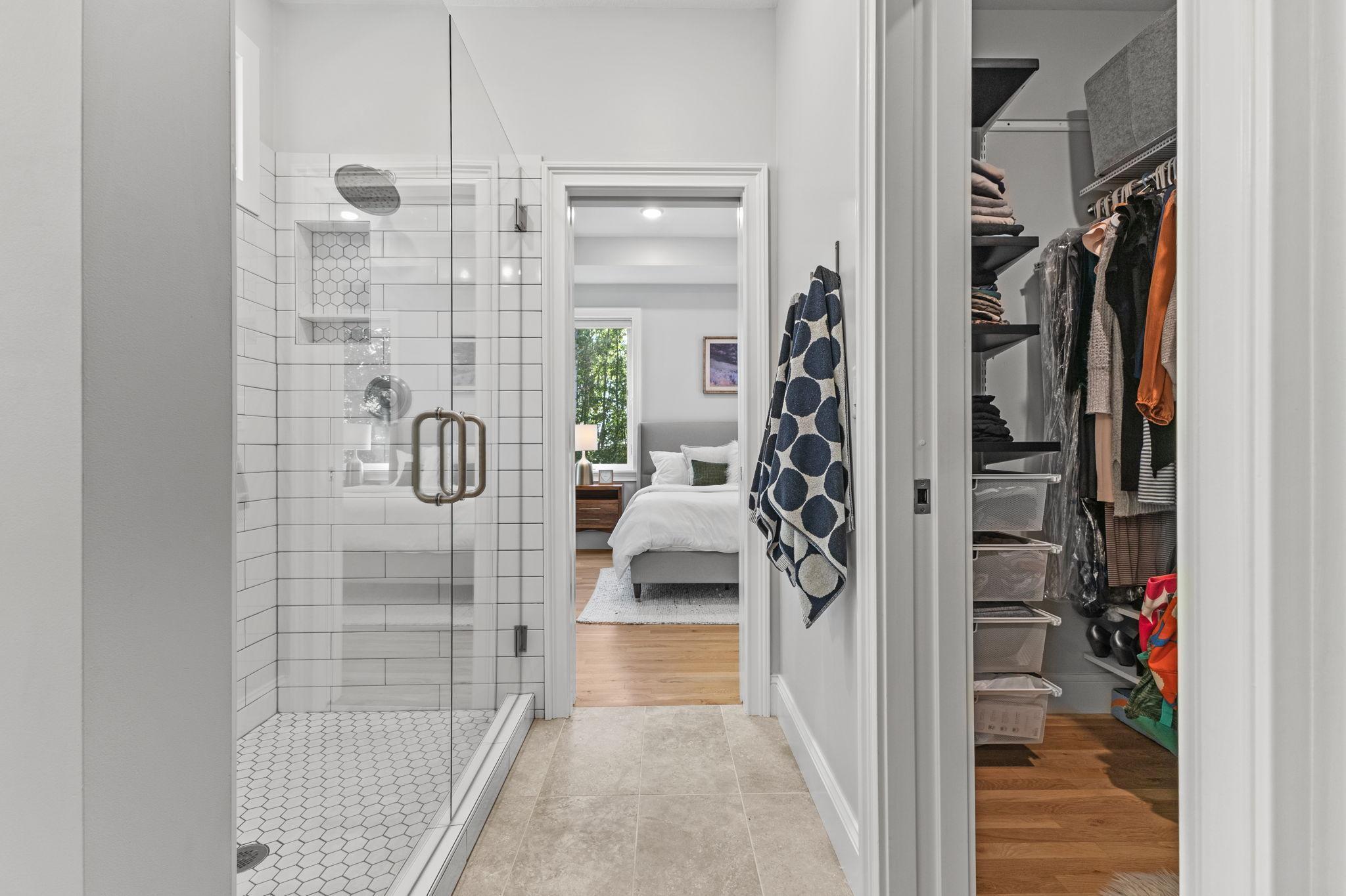 655 55th Street Northeast Buffalo, MN 55313 - Photo 28 of 54