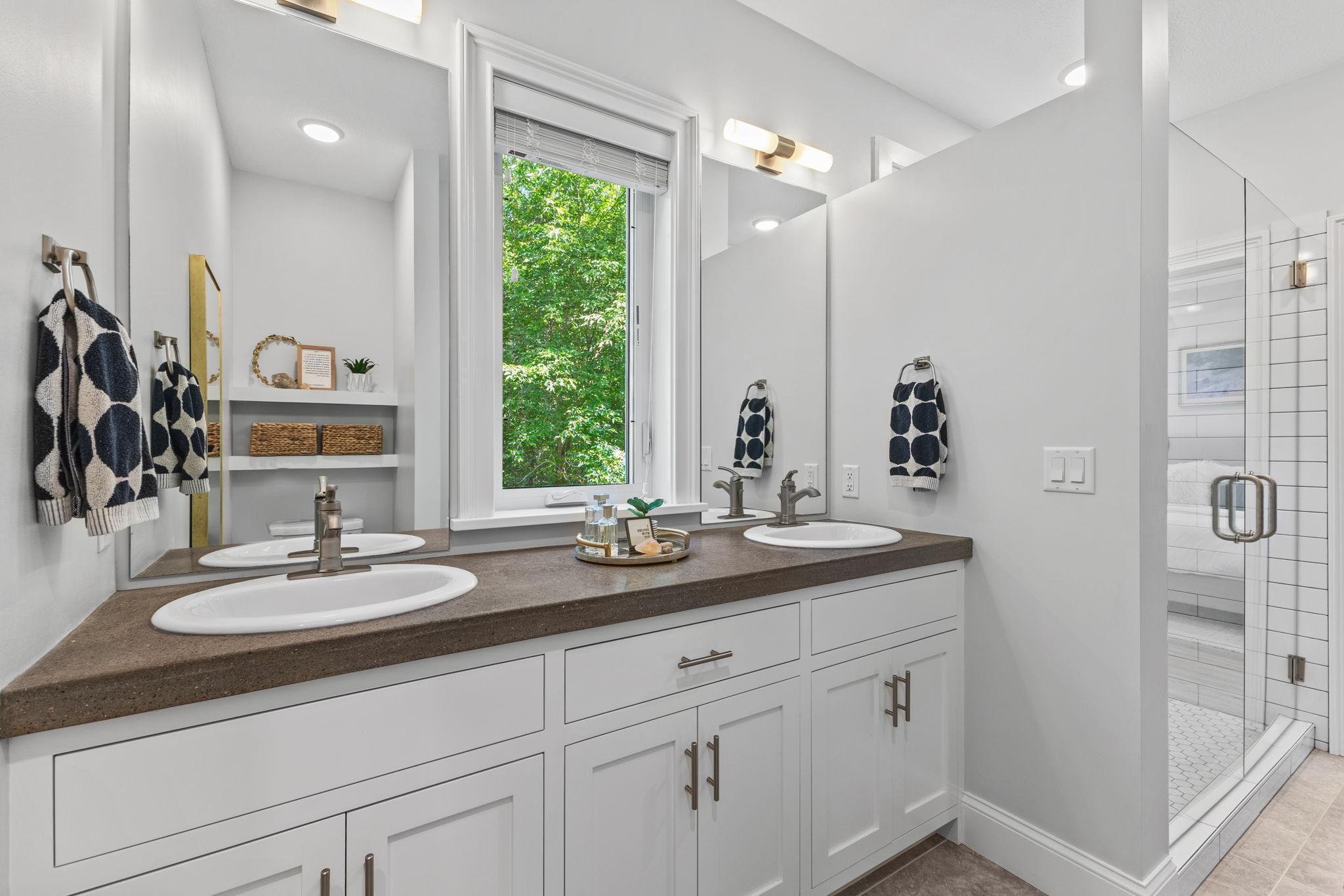 655 55th Street Northeast Buffalo, MN 55313 - Photo 29 of 54