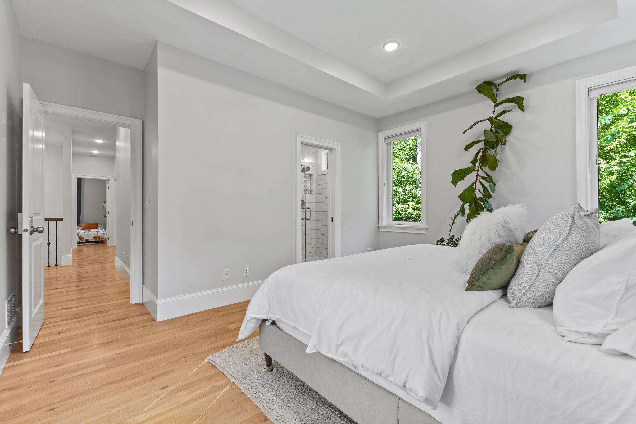 655 55th Street Northeast Buffalo, MN 55313 - Photo 30 of 54