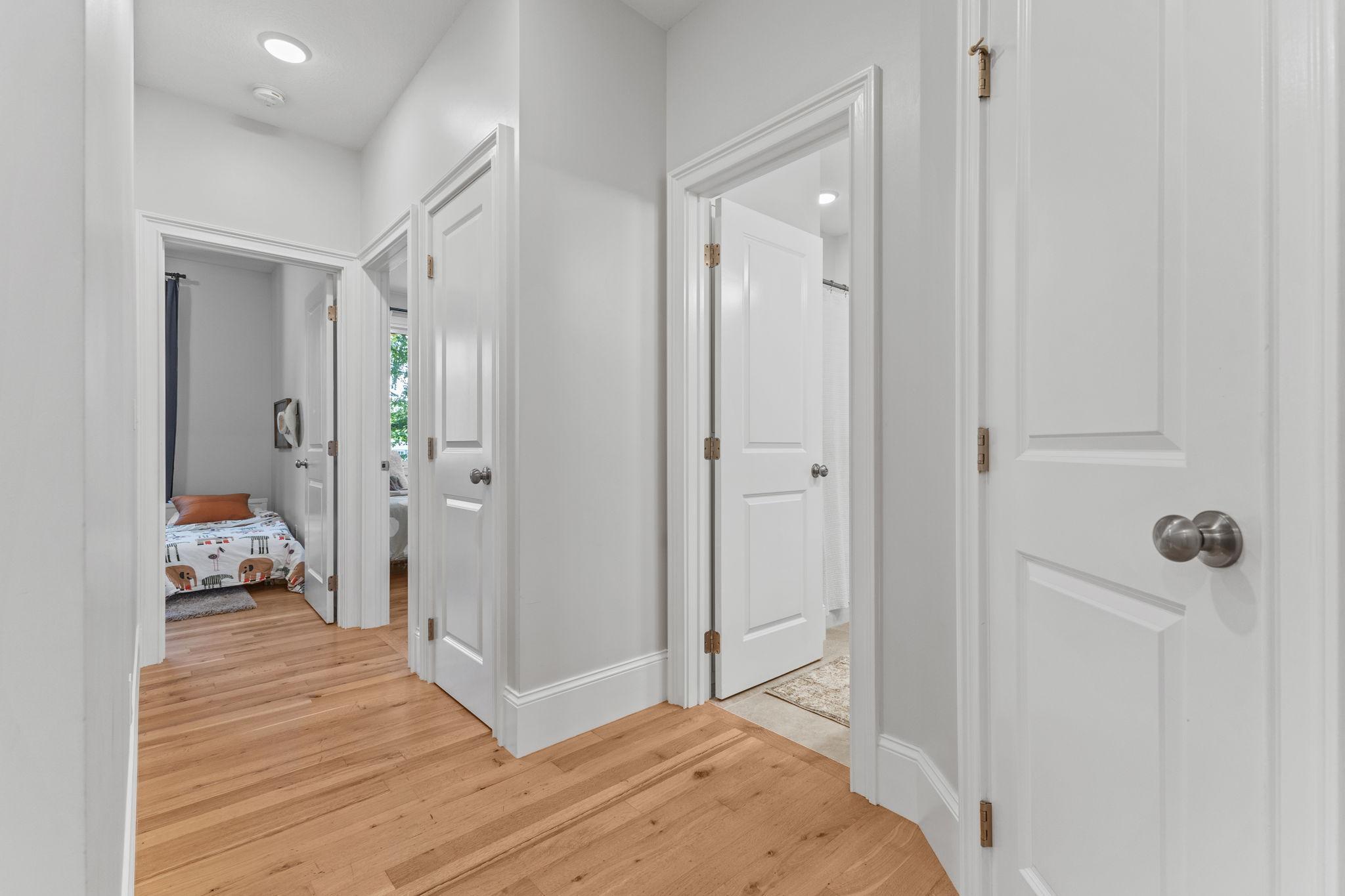 655 55th Street Northeast Buffalo, MN 55313 - Photo 31 of 54