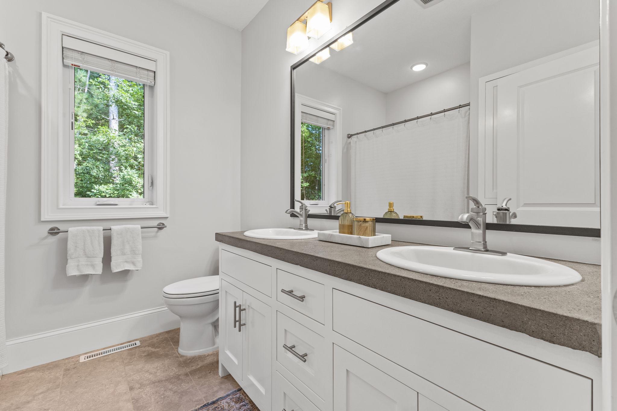 655 55th Street Northeast Buffalo, MN 55313 - Photo 33 of 54