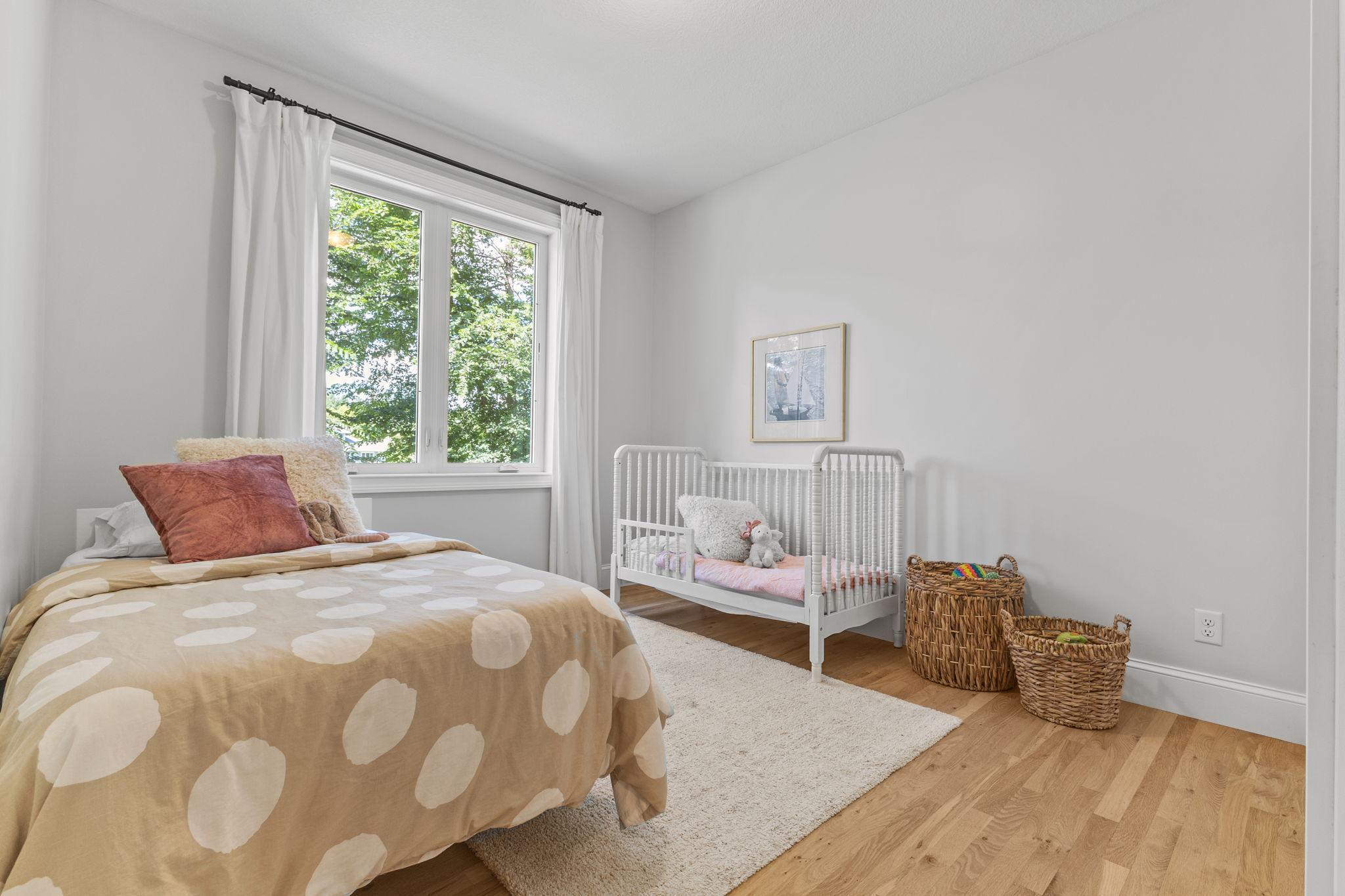 655 55th Street Northeast Buffalo, MN 55313 - Photo 34 of 54