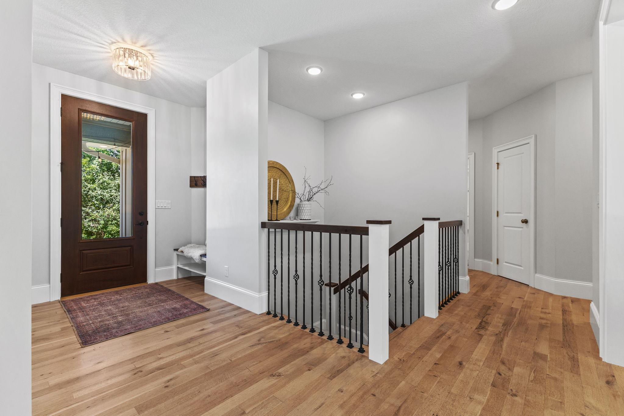 655 55th Street Northeast Buffalo, MN 55313 - Photo 35 of 54