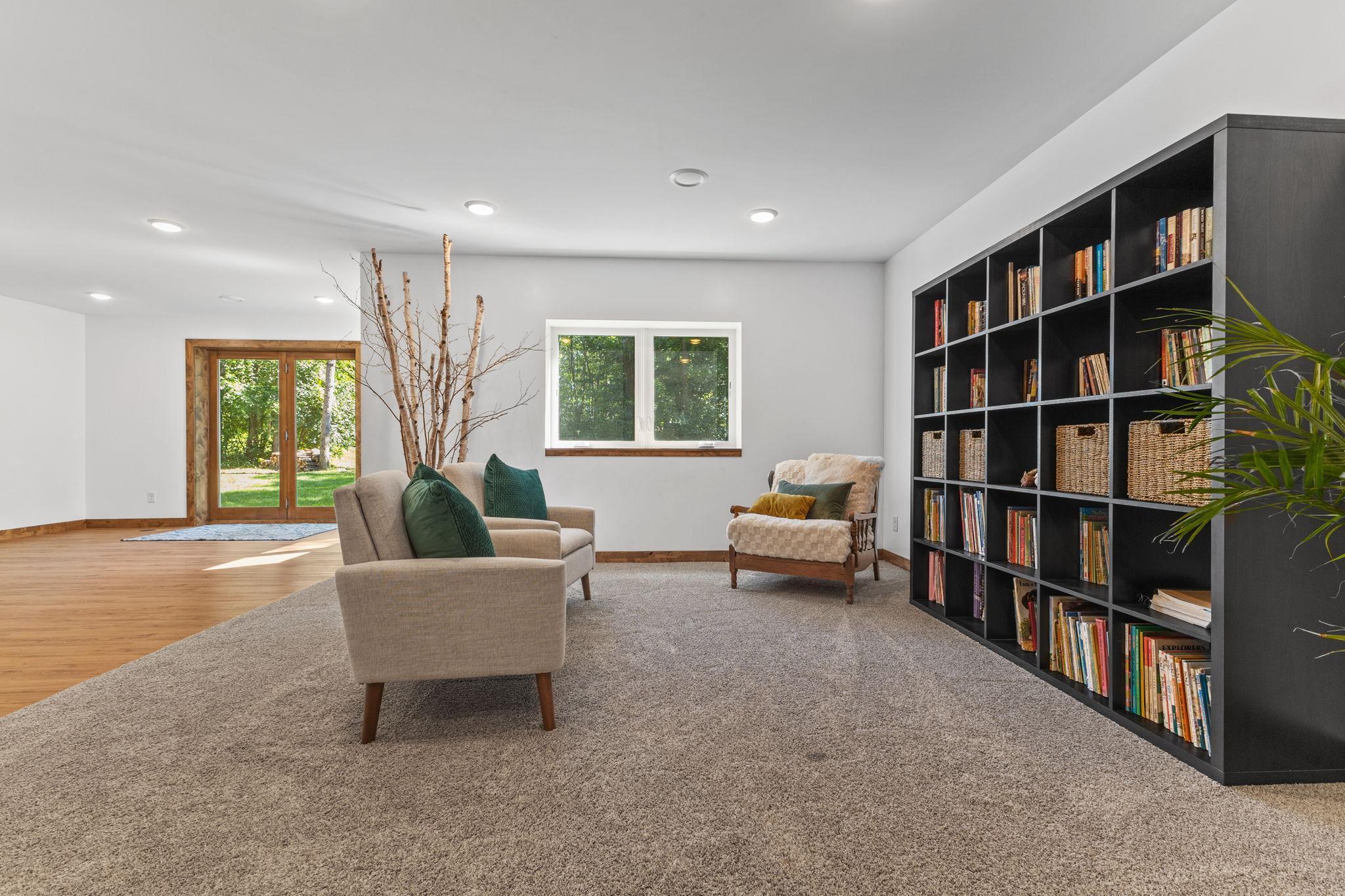 655 55th Street Northeast Buffalo, MN 55313 - Photo 37 of 54