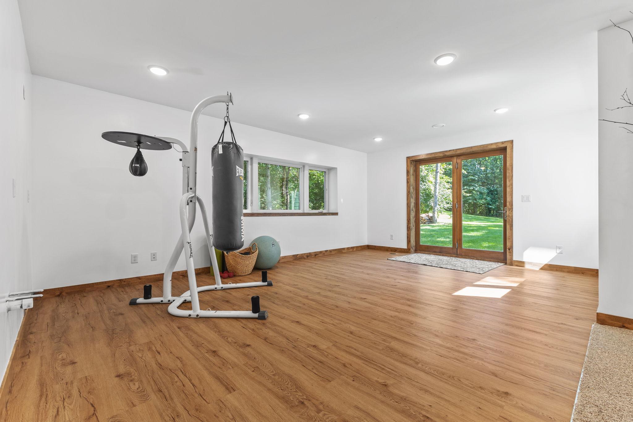 655 55th Street Northeast Buffalo, MN 55313 - Photo 38 of 54