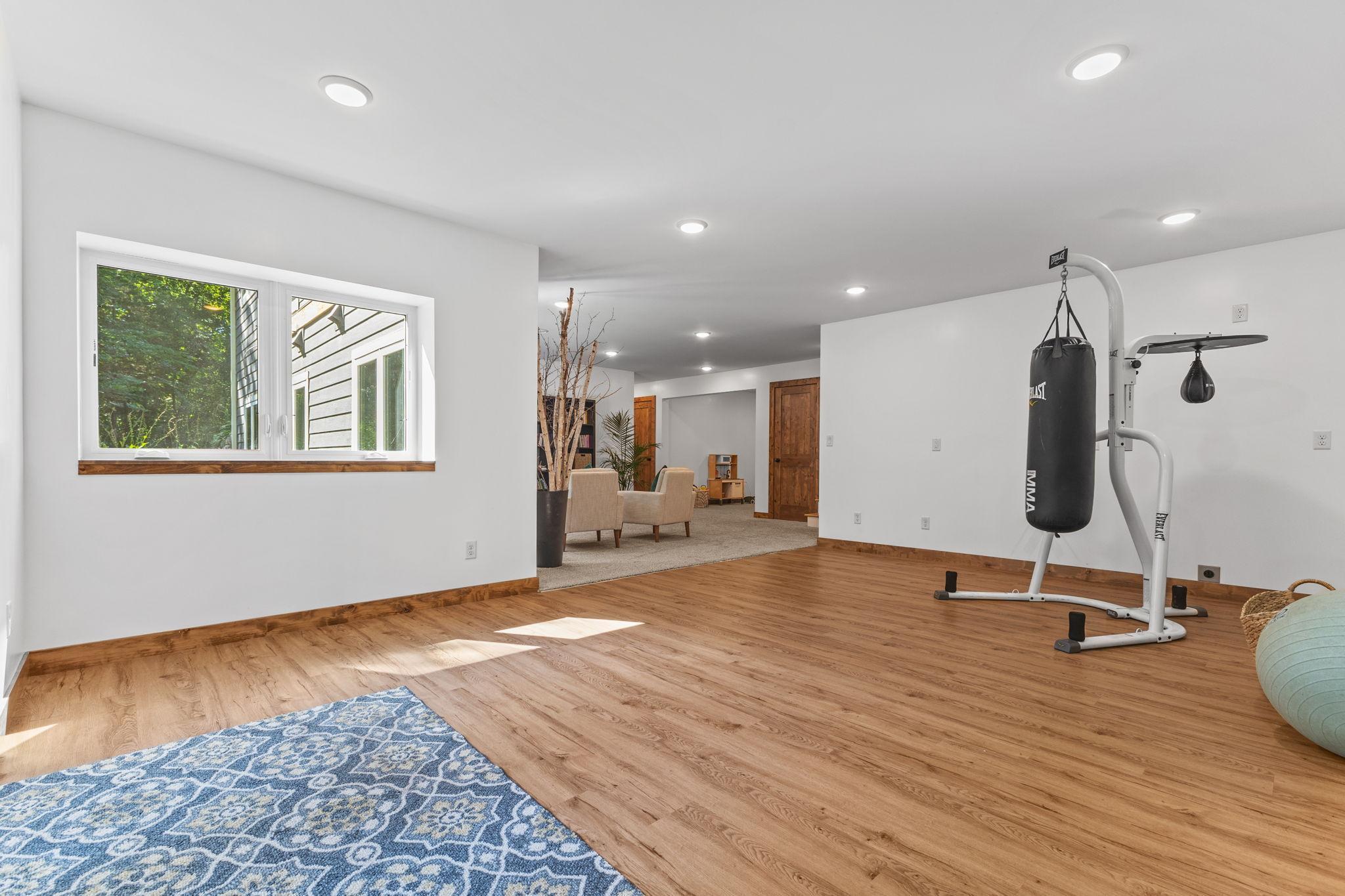 655 55th Street Northeast Buffalo, MN 55313 - Photo 39 of 54