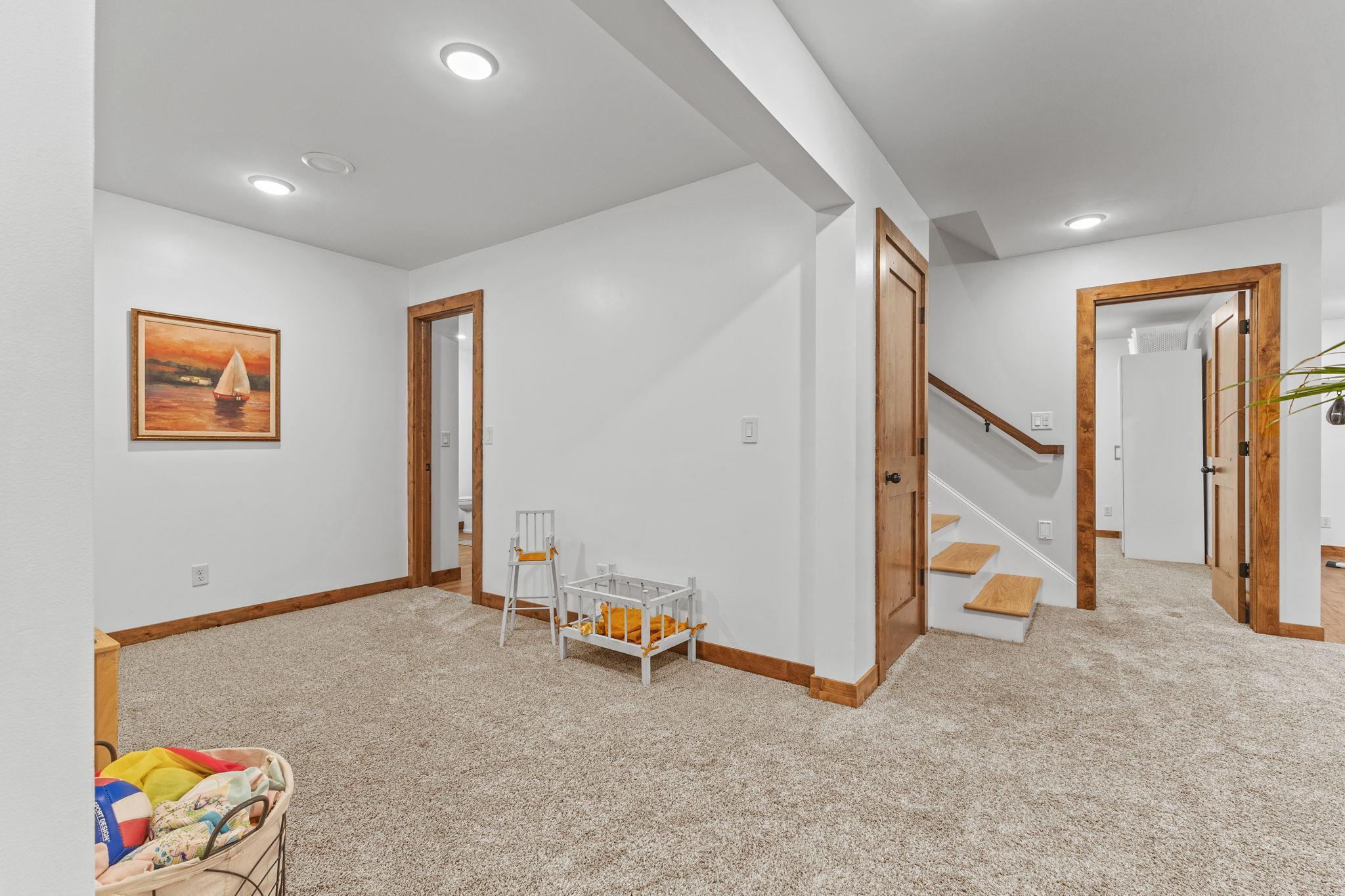 655 55th Street Northeast Buffalo, MN 55313 - Photo 40 of 54