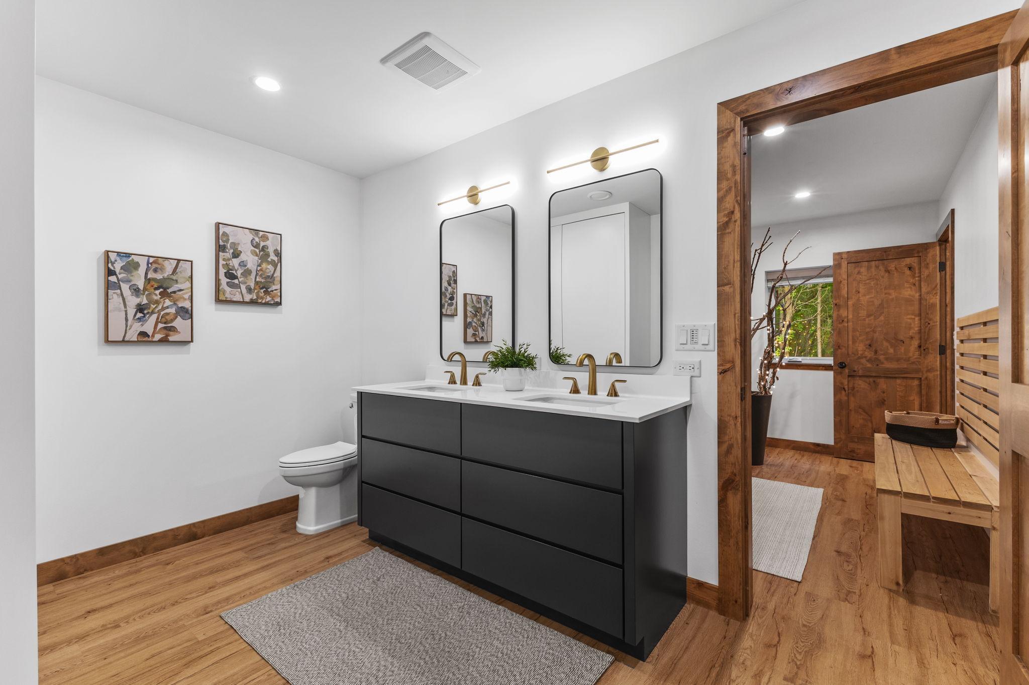 655 55th Street Northeast Buffalo, MN 55313 - Photo 41 of 54