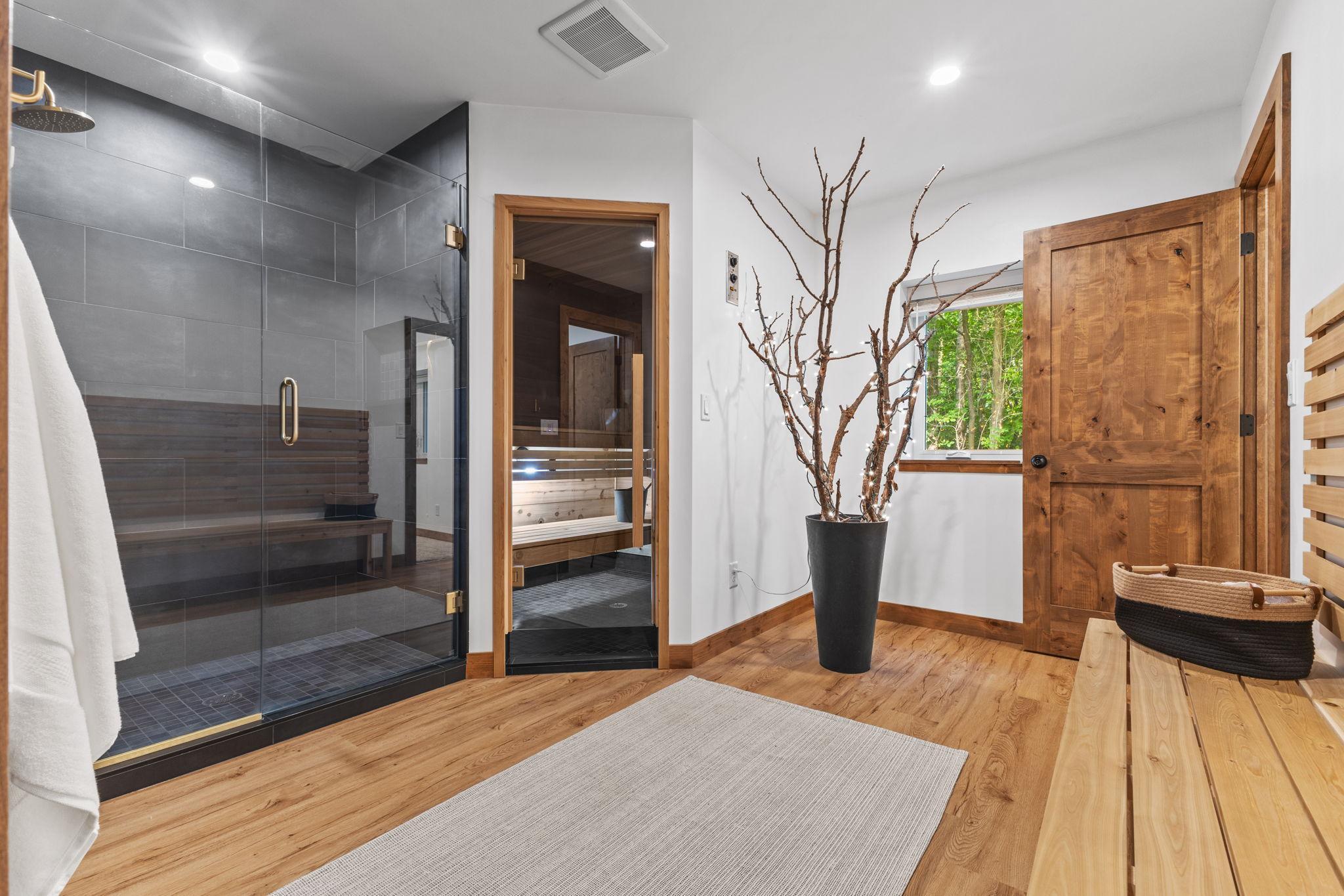 655 55th Street Northeast Buffalo, MN 55313 - Photo 42 of 54