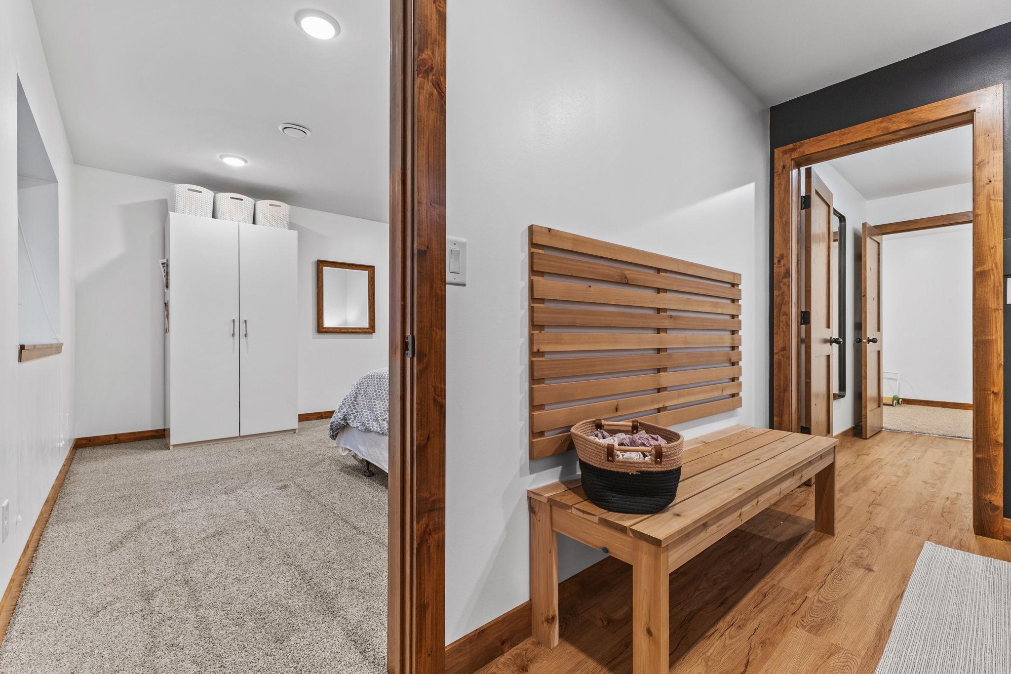 655 55th Street Northeast Buffalo, MN 55313 - Photo 43 of 54