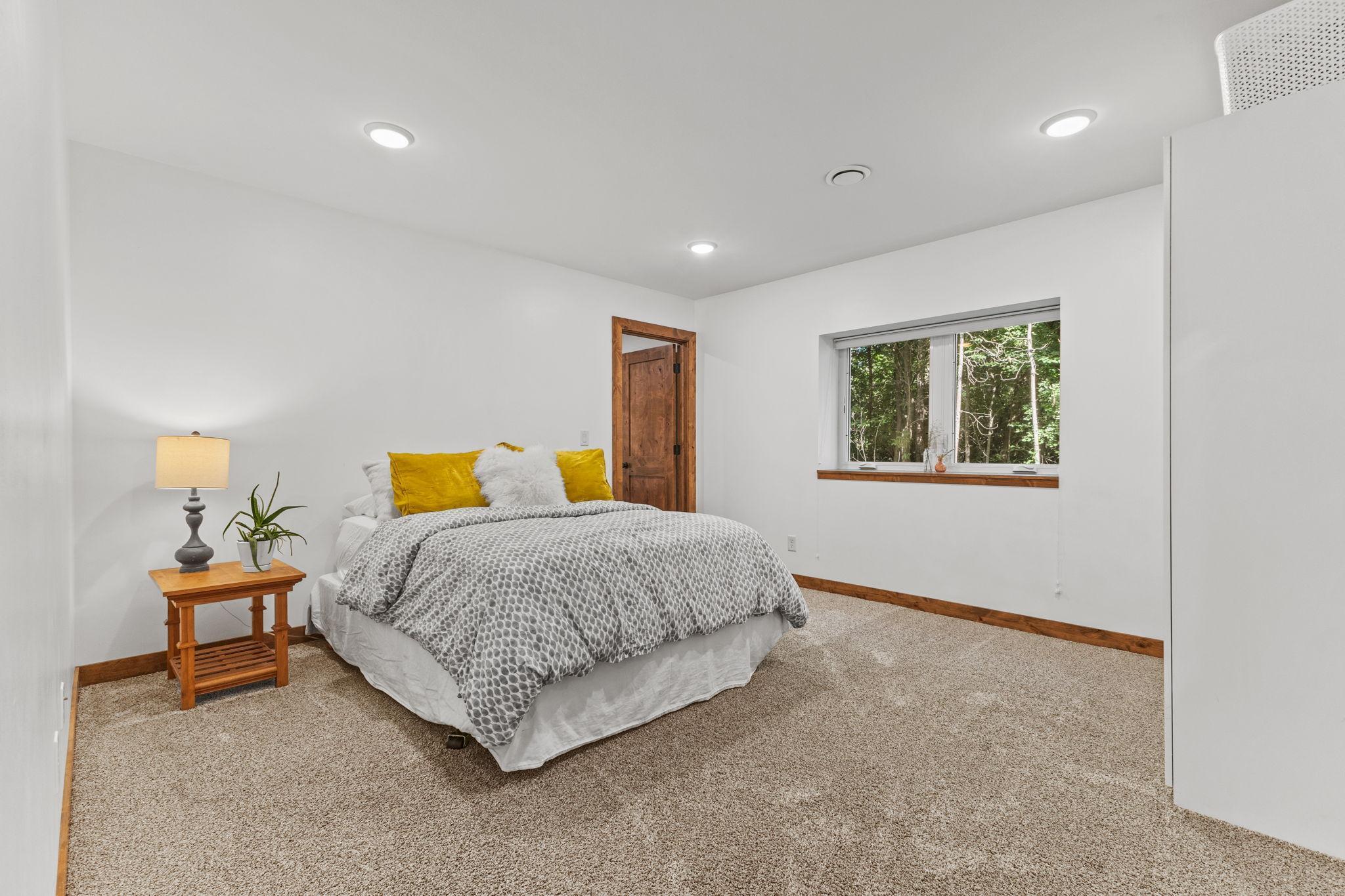 655 55th Street Northeast Buffalo, MN 55313 - Photo 44 of 54