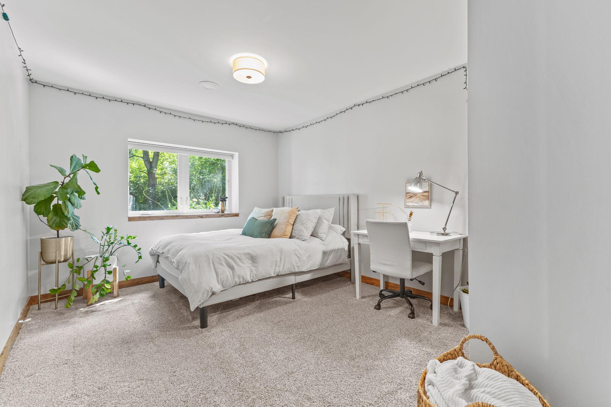 655 55th Street Northeast Buffalo, MN 55313 - Photo 46 of 54