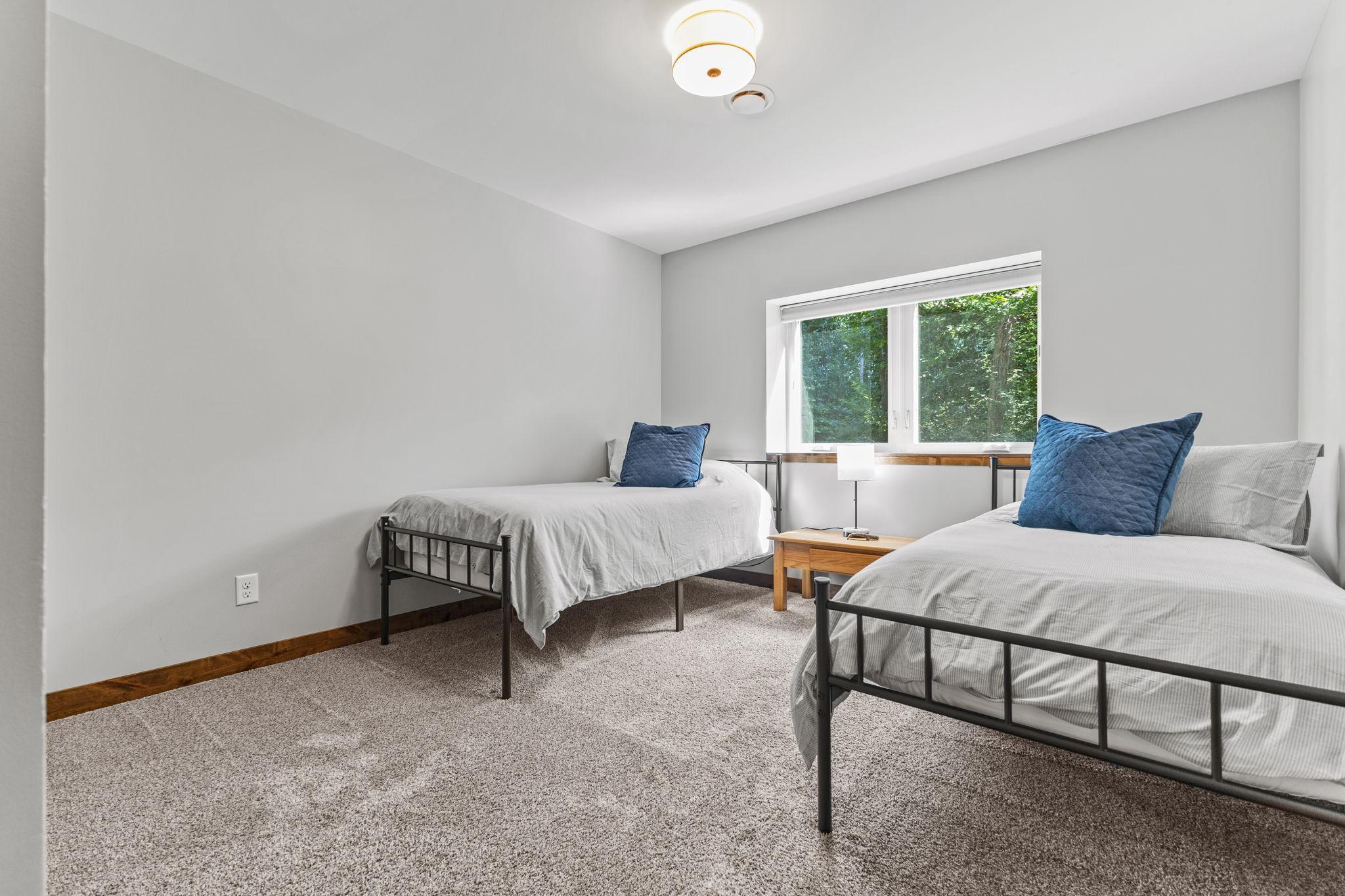 655 55th Street Northeast Buffalo, MN 55313 - Photo 47 of 54