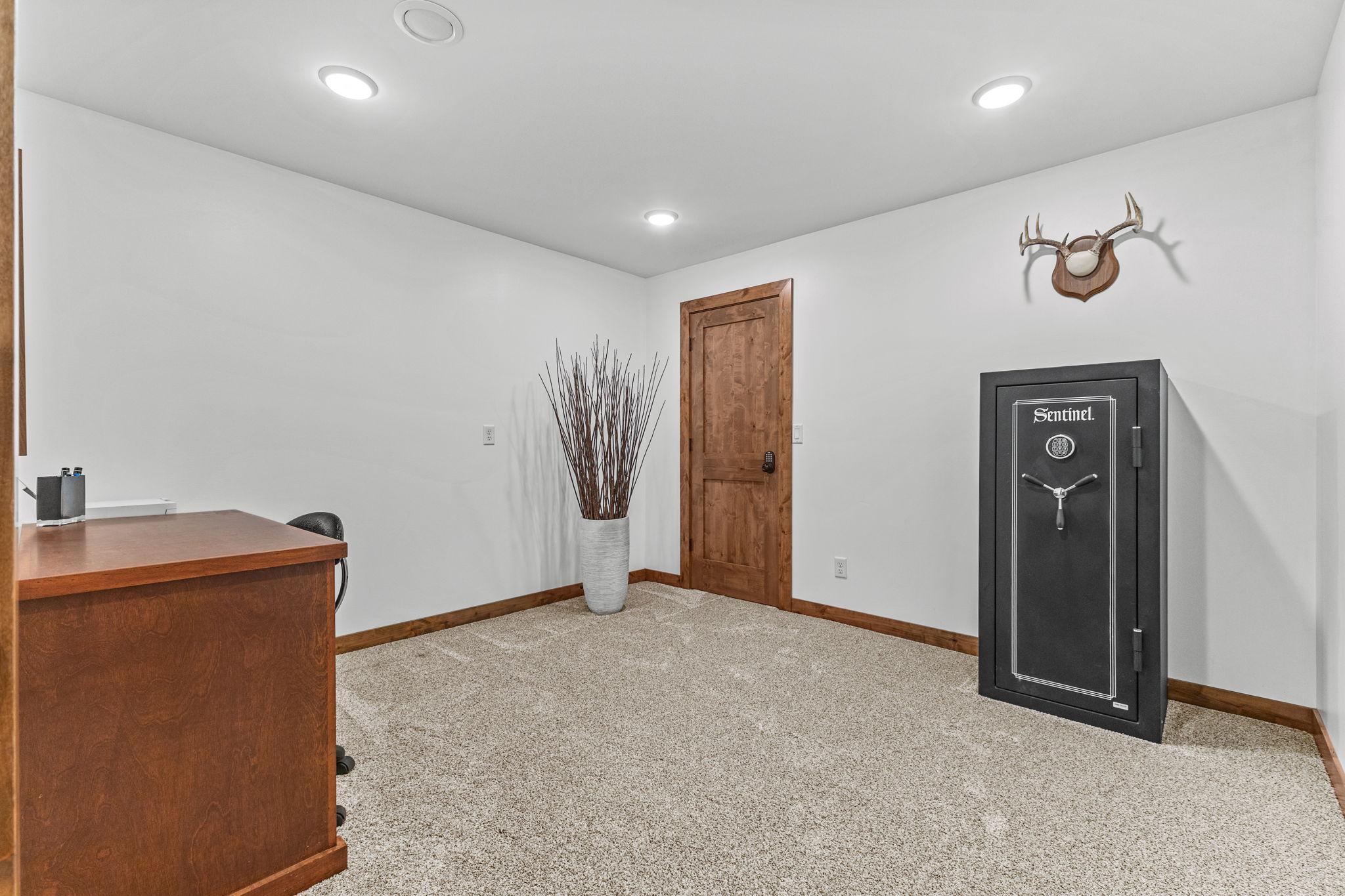 655 55th Street Northeast Buffalo, MN 55313 - Photo 48 of 54