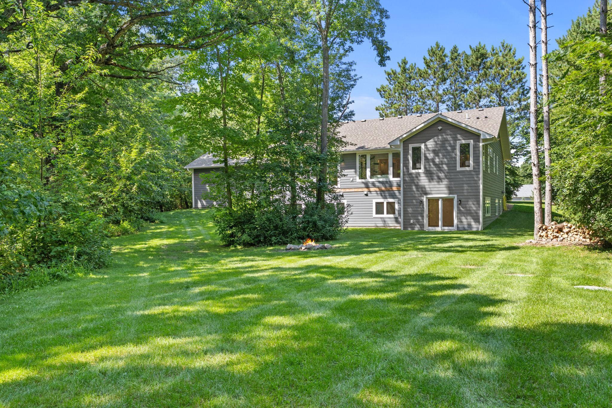 655 55th Street Northeast Buffalo, MN 55313 - Photo 49 of 54