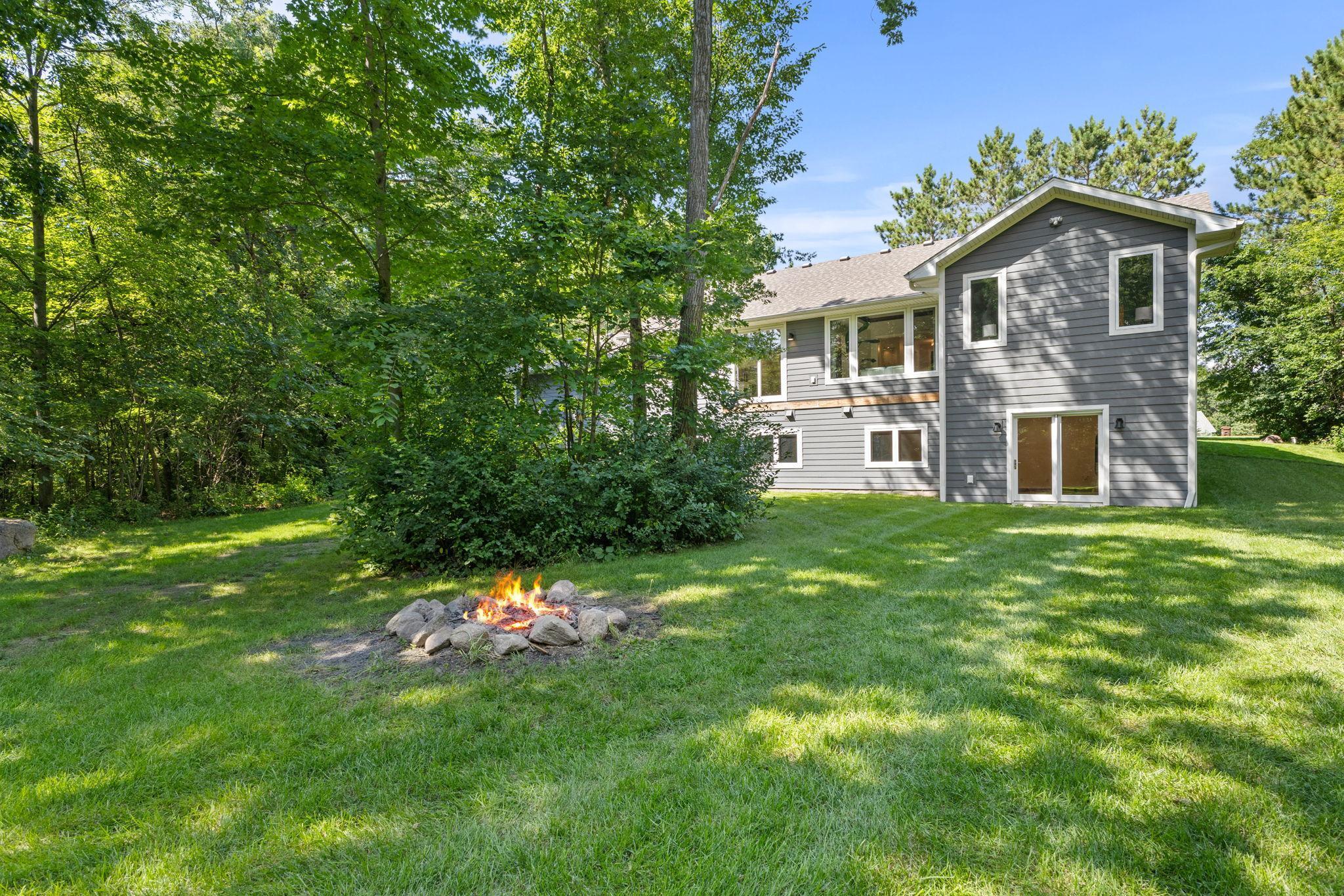 655 55th Street Northeast Buffalo, MN 55313 - Photo 50 of 54