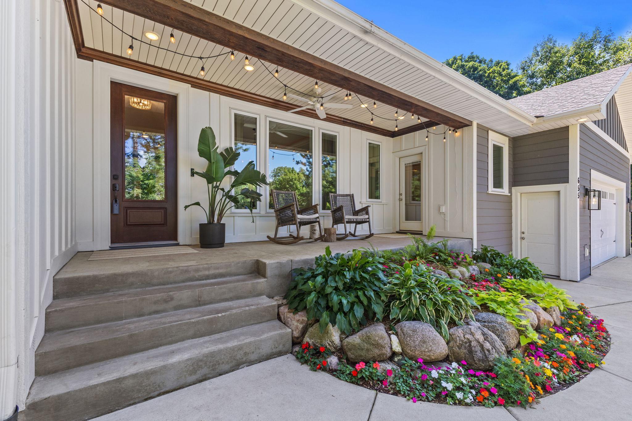 655 55th Street Northeast Buffalo, MN 55313 - Photo 5 of 54