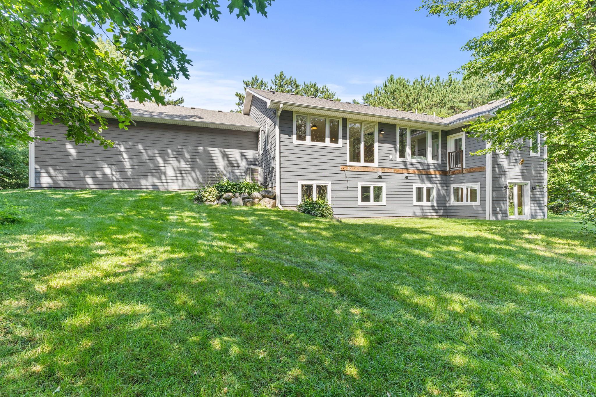 655 55th Street Northeast Buffalo, MN 55313 - Photo 51 of 54