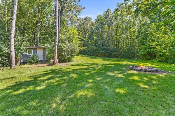 $950,000 | 655 55th Street Northeast, Buffalo, MN 55313