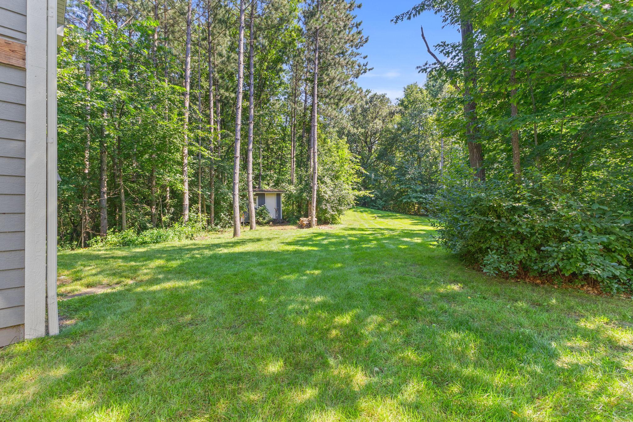 655 55th Street Northeast Buffalo, MN 55313 - Photo 54 of 54