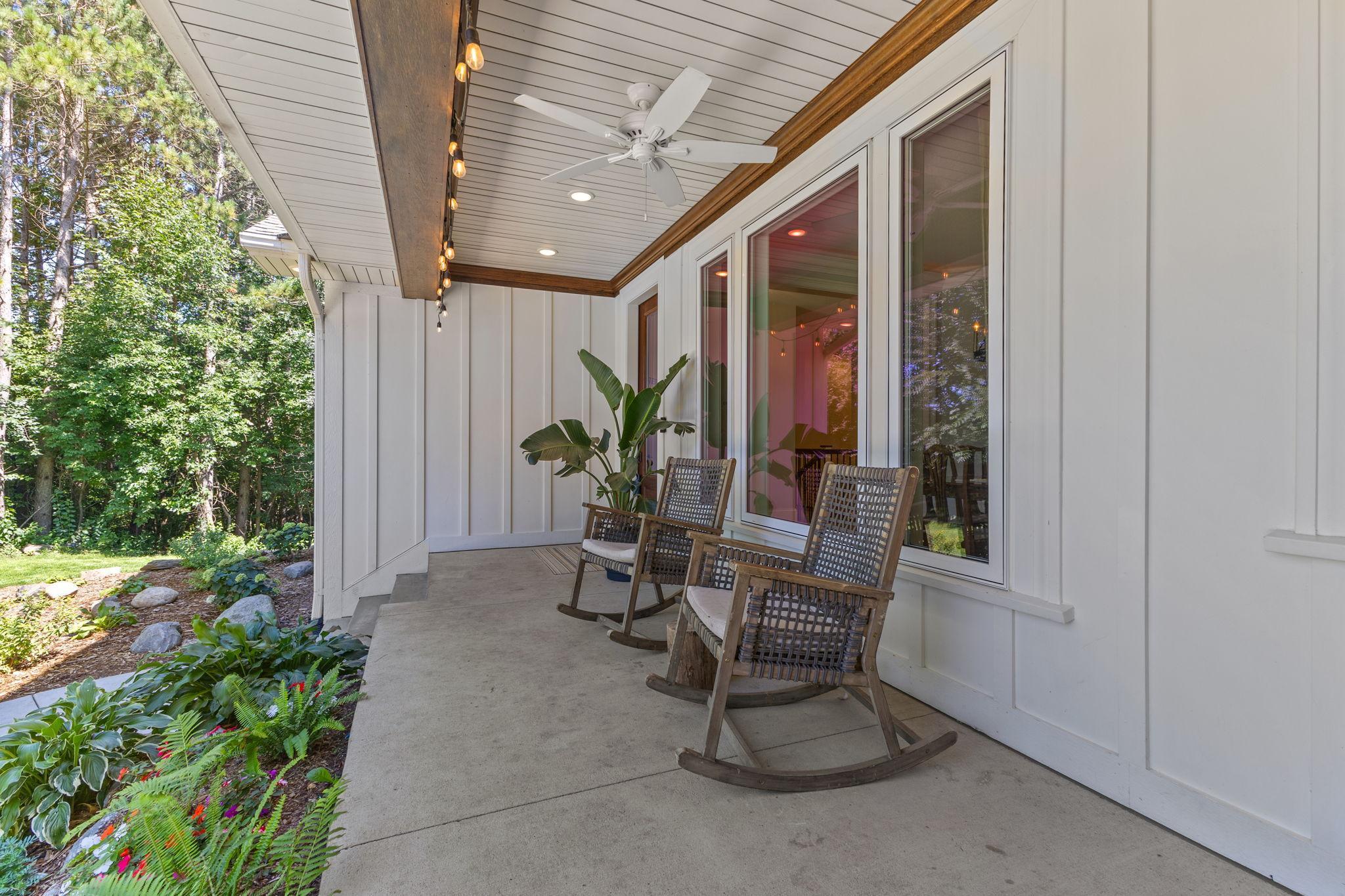 655 55th Street Northeast Buffalo, MN 55313 - Photo 6 of 54