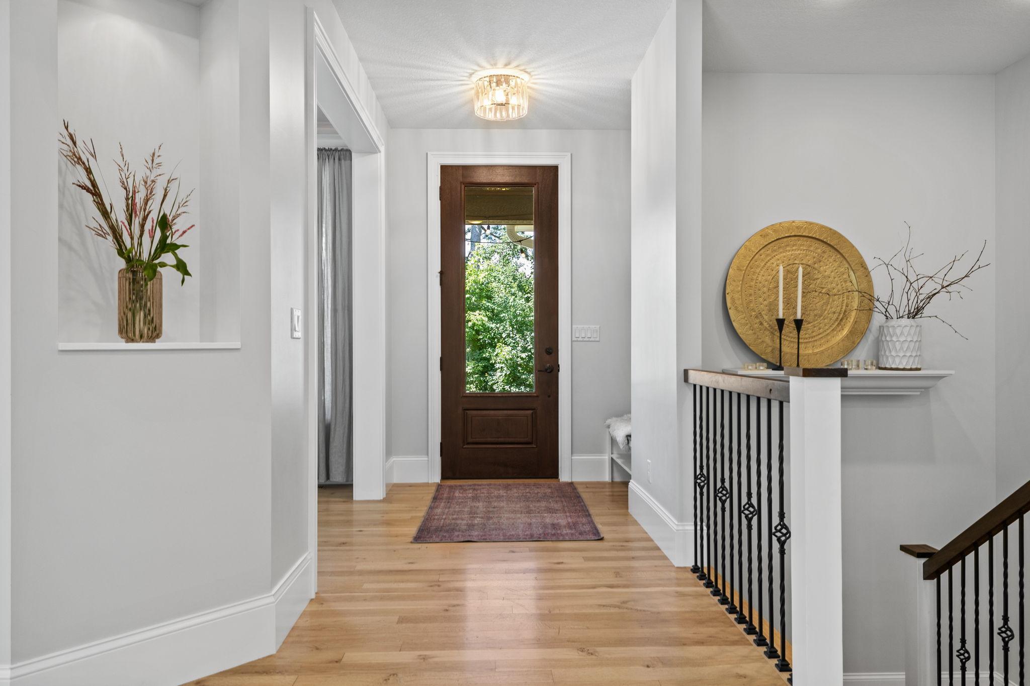 655 55th Street Northeast Buffalo, MN 55313 - Photo 7 of 54