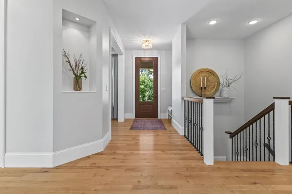 $950,000 | 655 55th Street Northeast, Buffalo, MN 55313