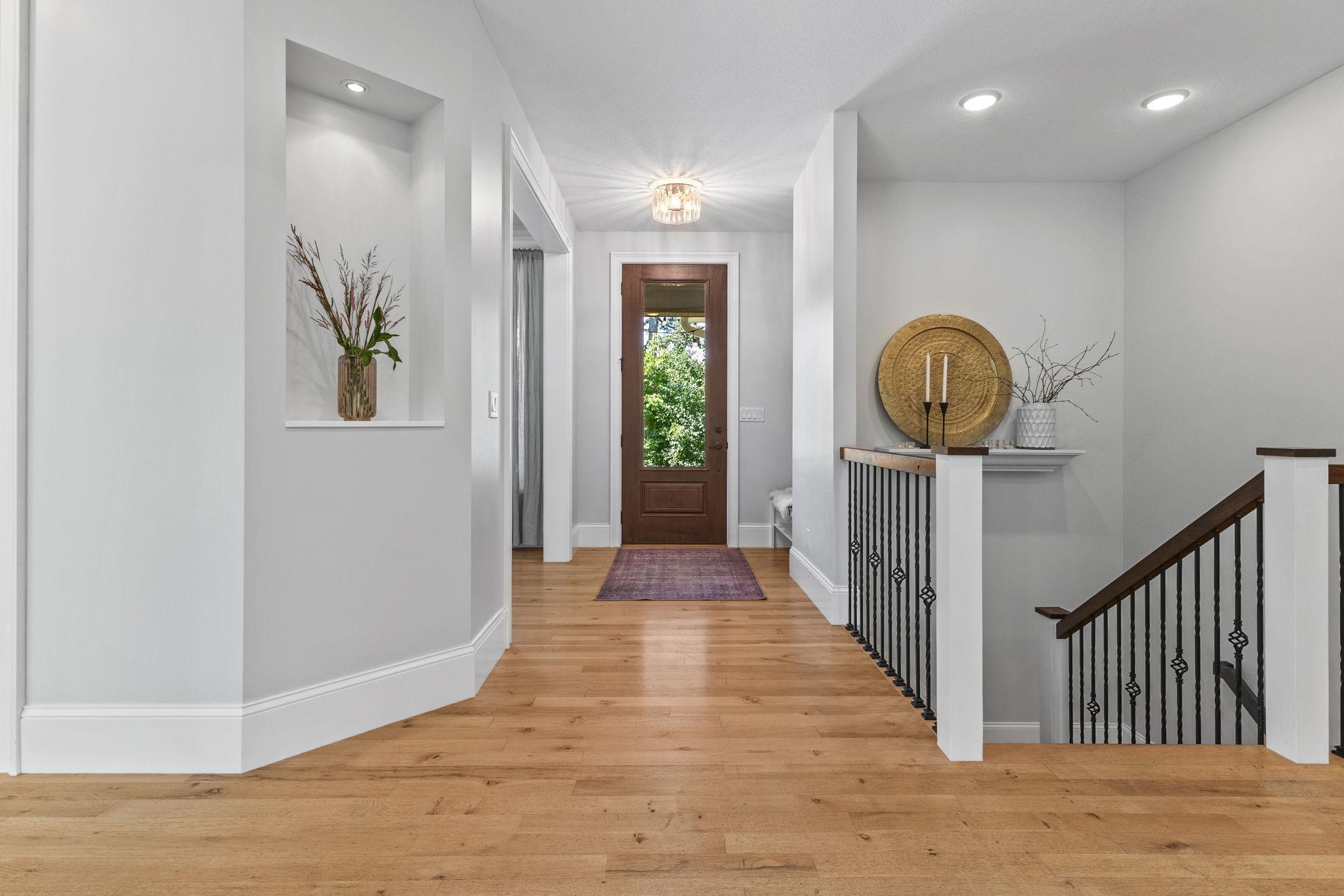 655 55th Street Northeast Buffalo, MN 55313 - Photo 8 of 54