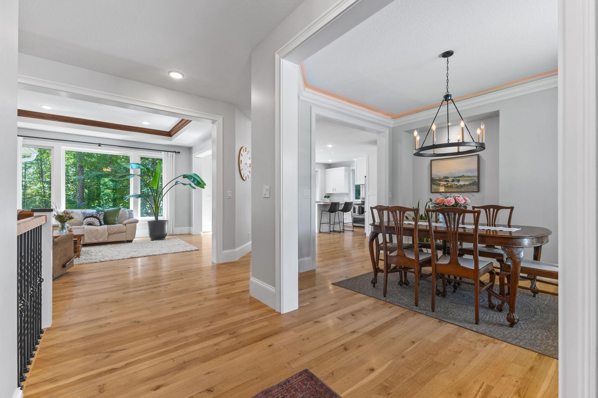 655 55th Street Northeast Buffalo, MN 55313 - Photo 9 of 54