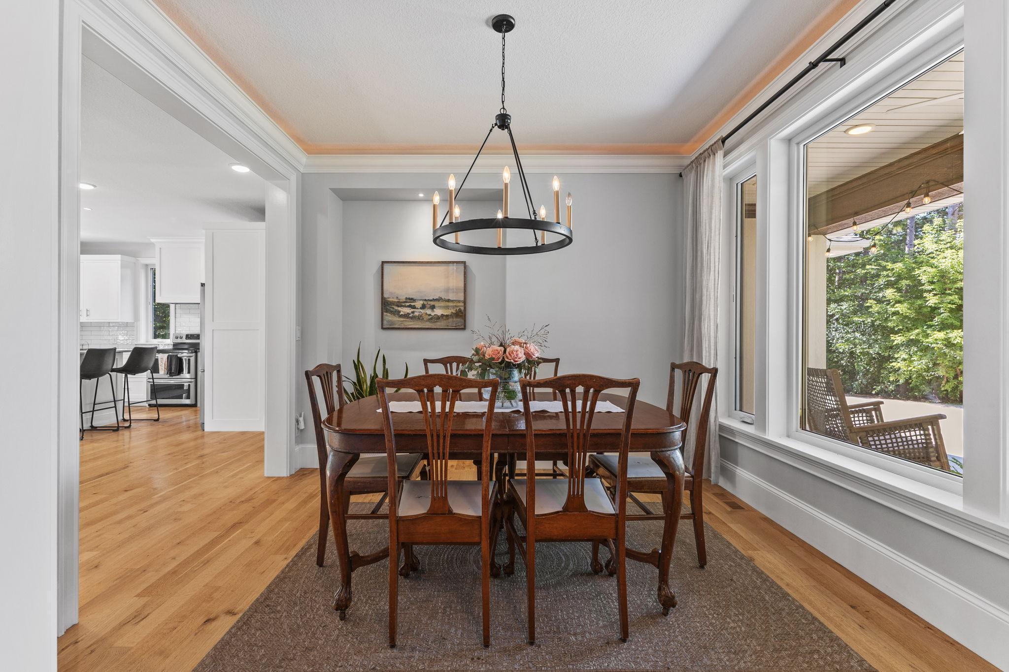 655 55th Street Northeast Buffalo, MN 55313 - Photo 10 of 54