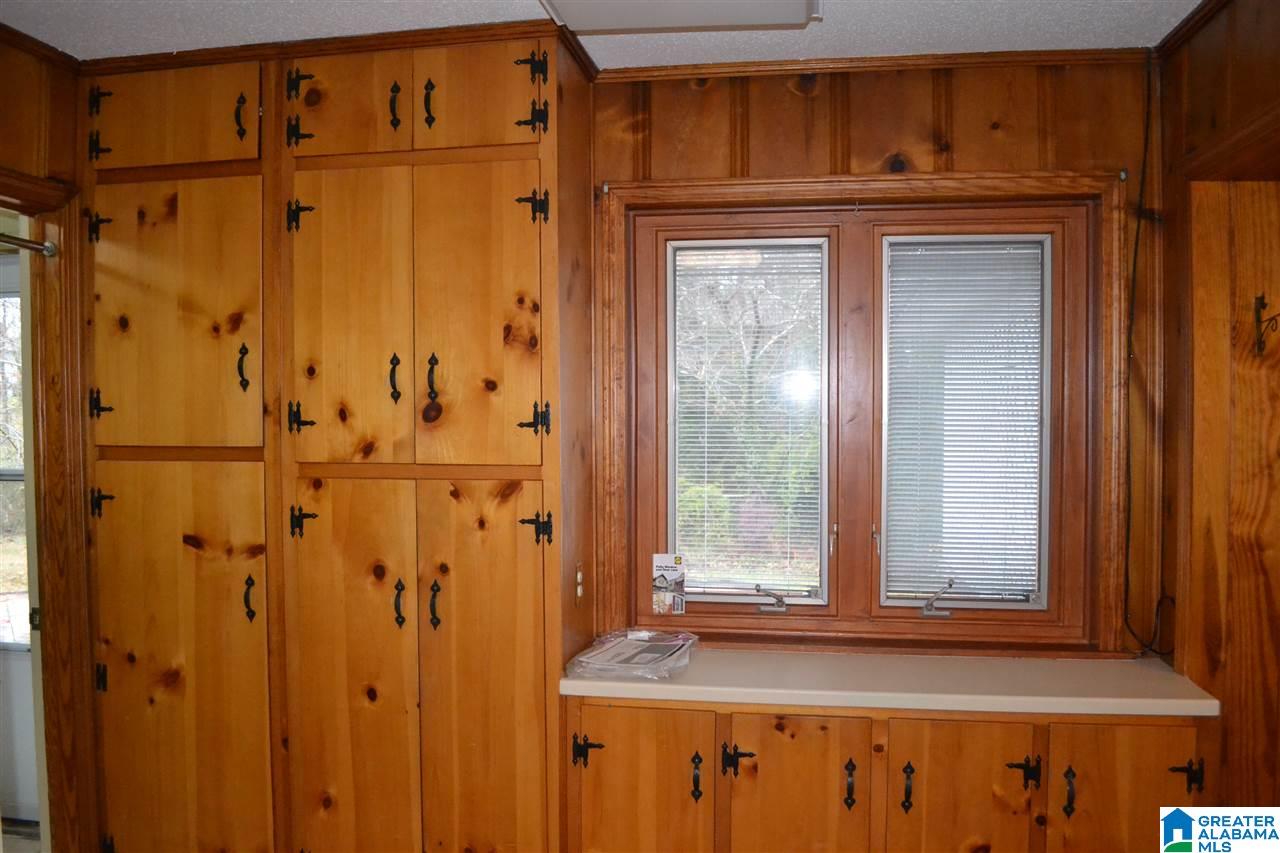 3324 Mountainside Road Birmingham, AL 35243 - Photo 8 of 20
